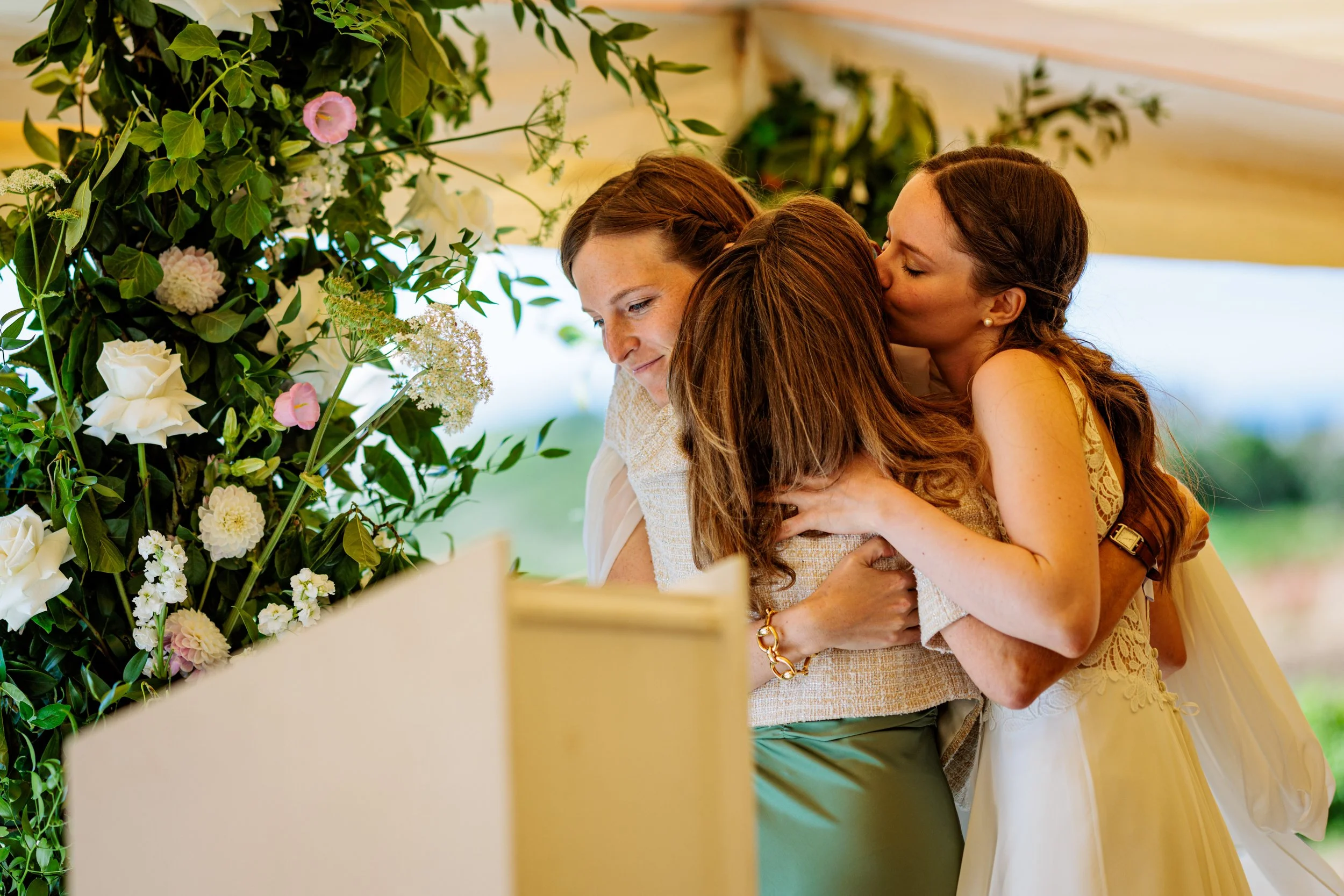 ZJ BO Plougrescant-130.jpg