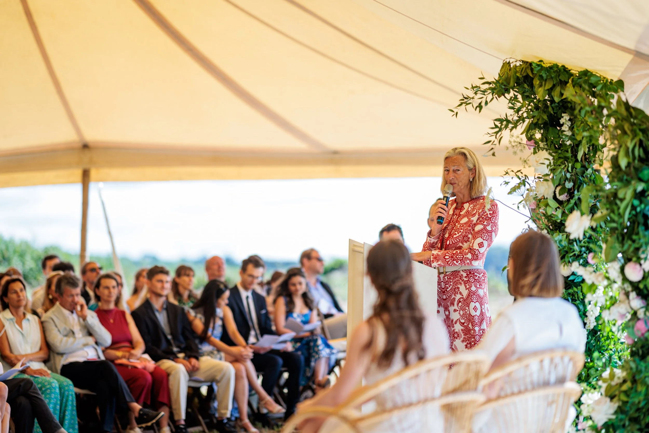 ZJ BO Plougrescant-131.jpg