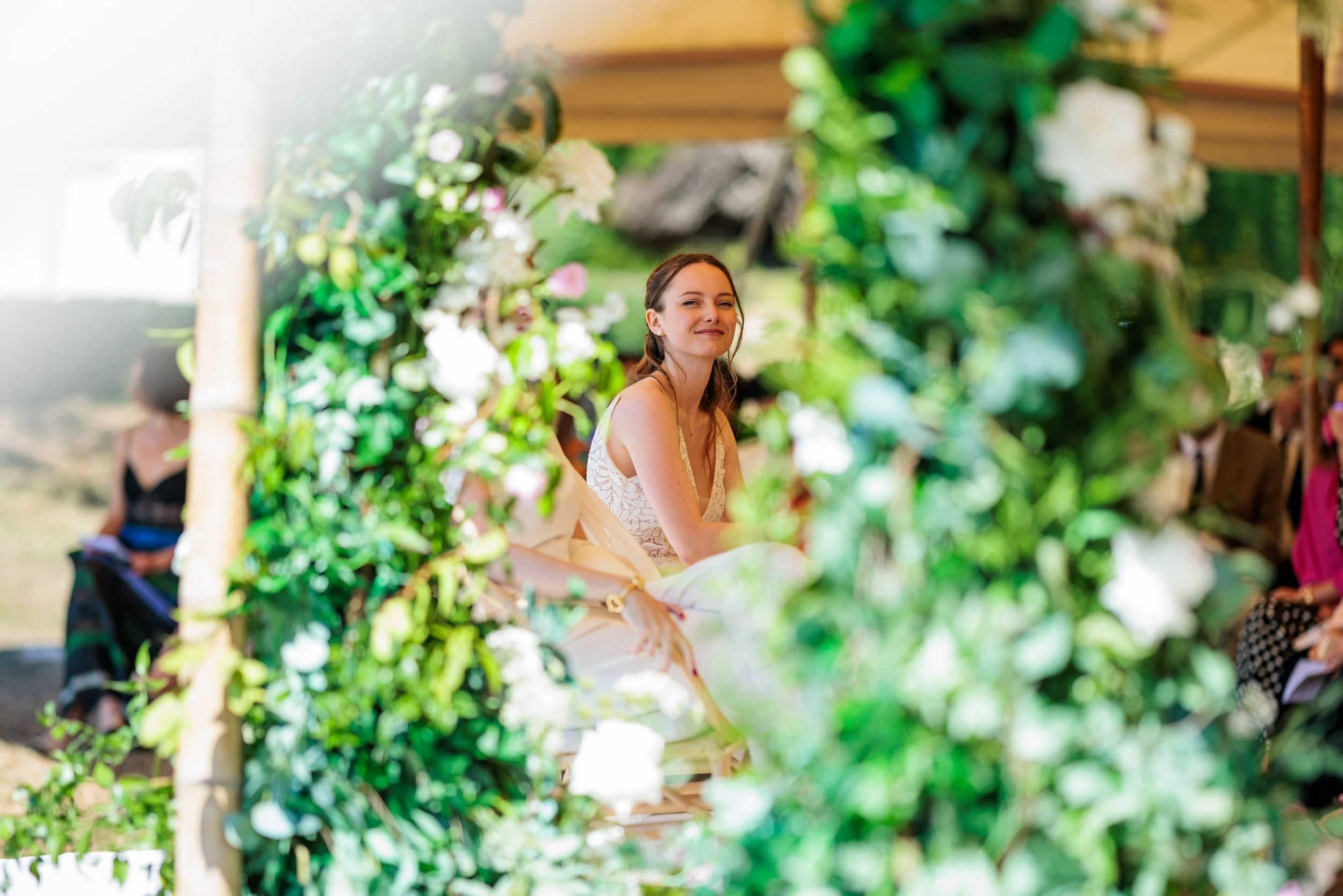 ZJ BO Plougrescant-132.jpg