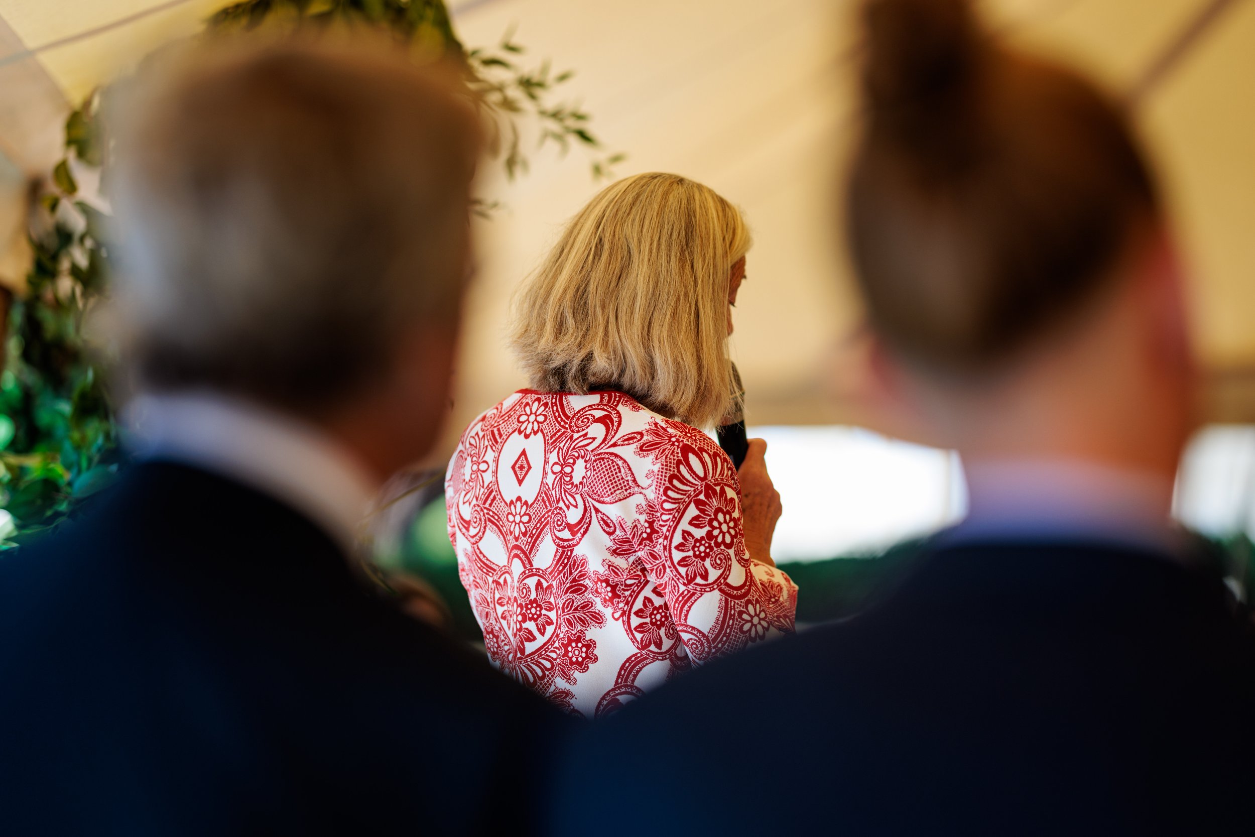 ZJ BO Plougrescant-133.jpg