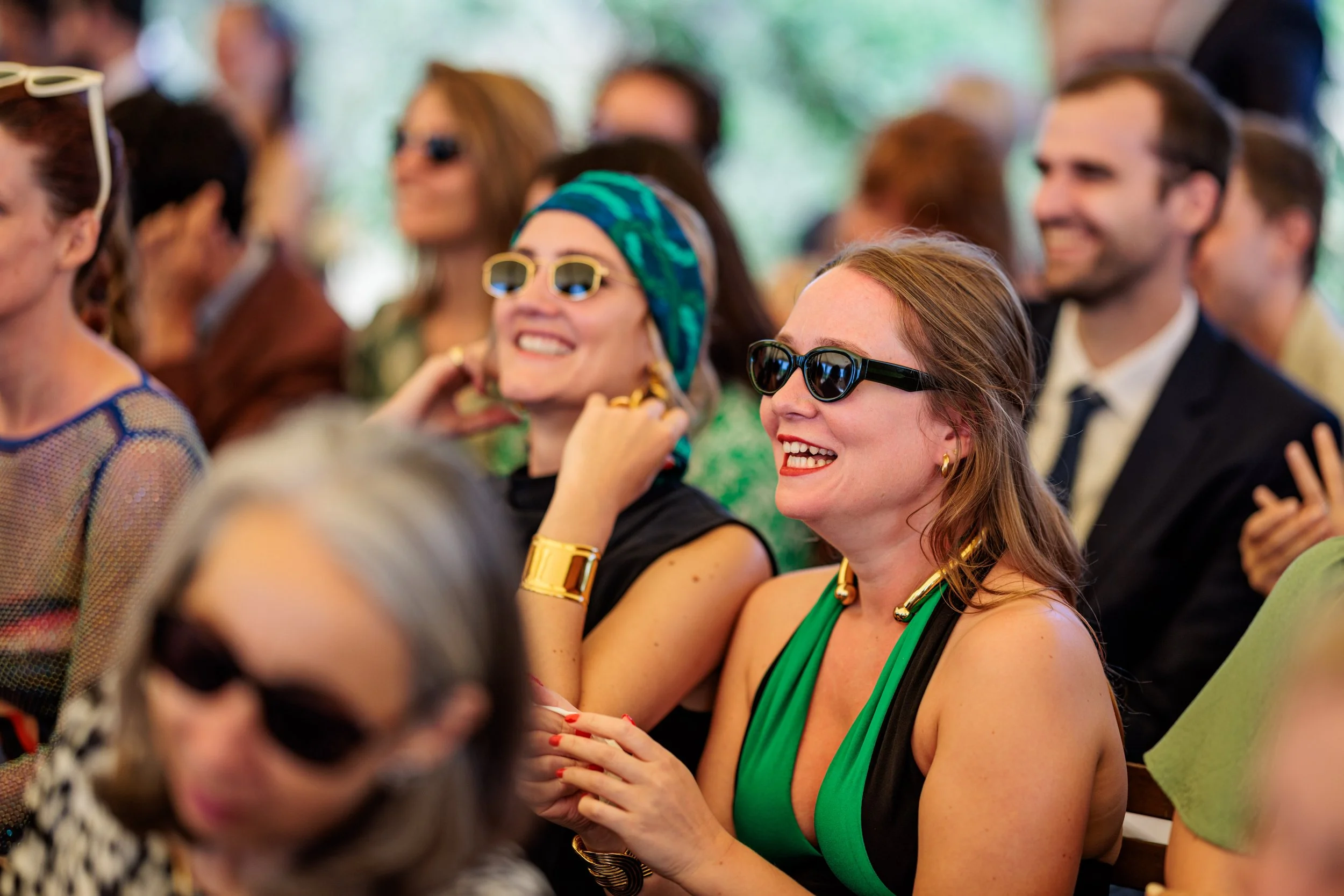 ZJ BO Plougrescant-134.jpg