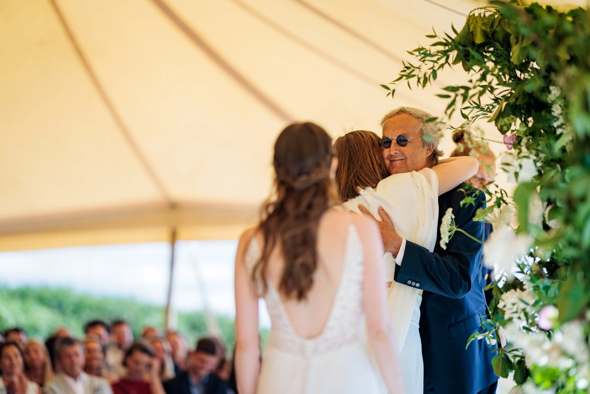 ZJ BO Plougrescant-135.jpg