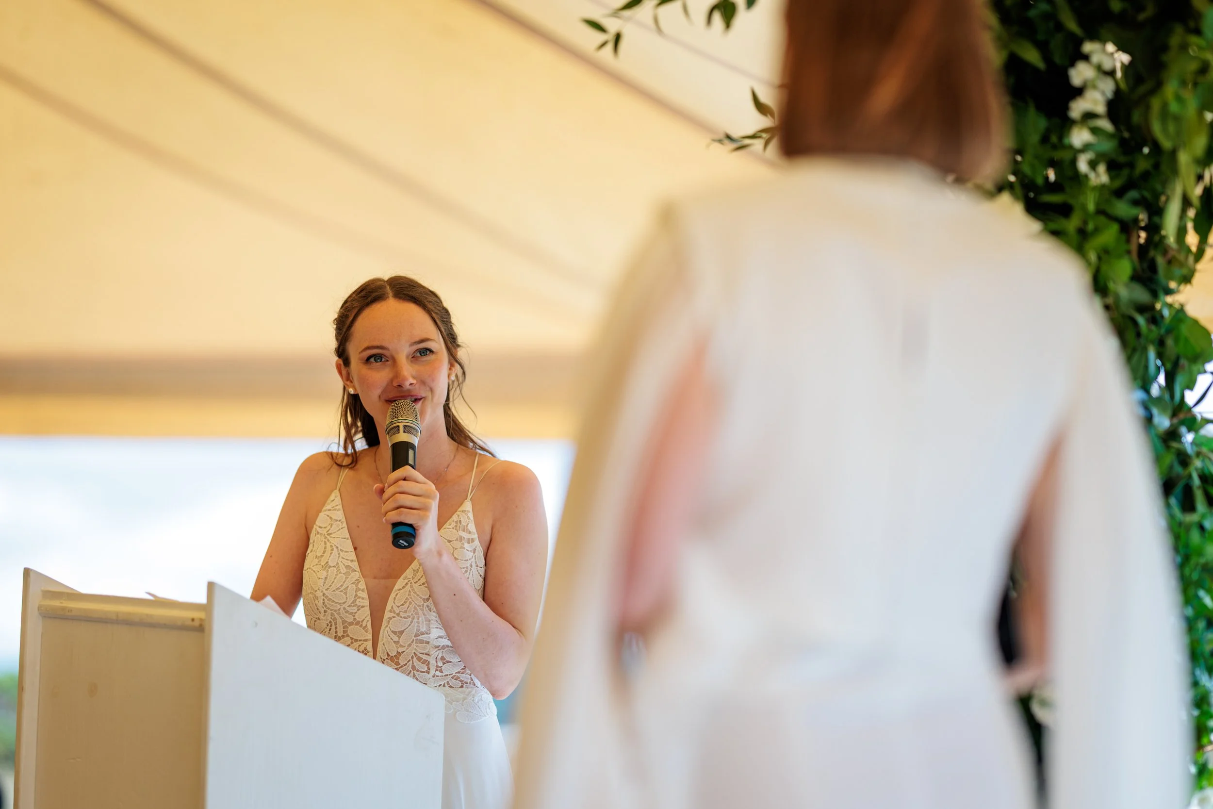 ZJ BO Plougrescant-137.jpg