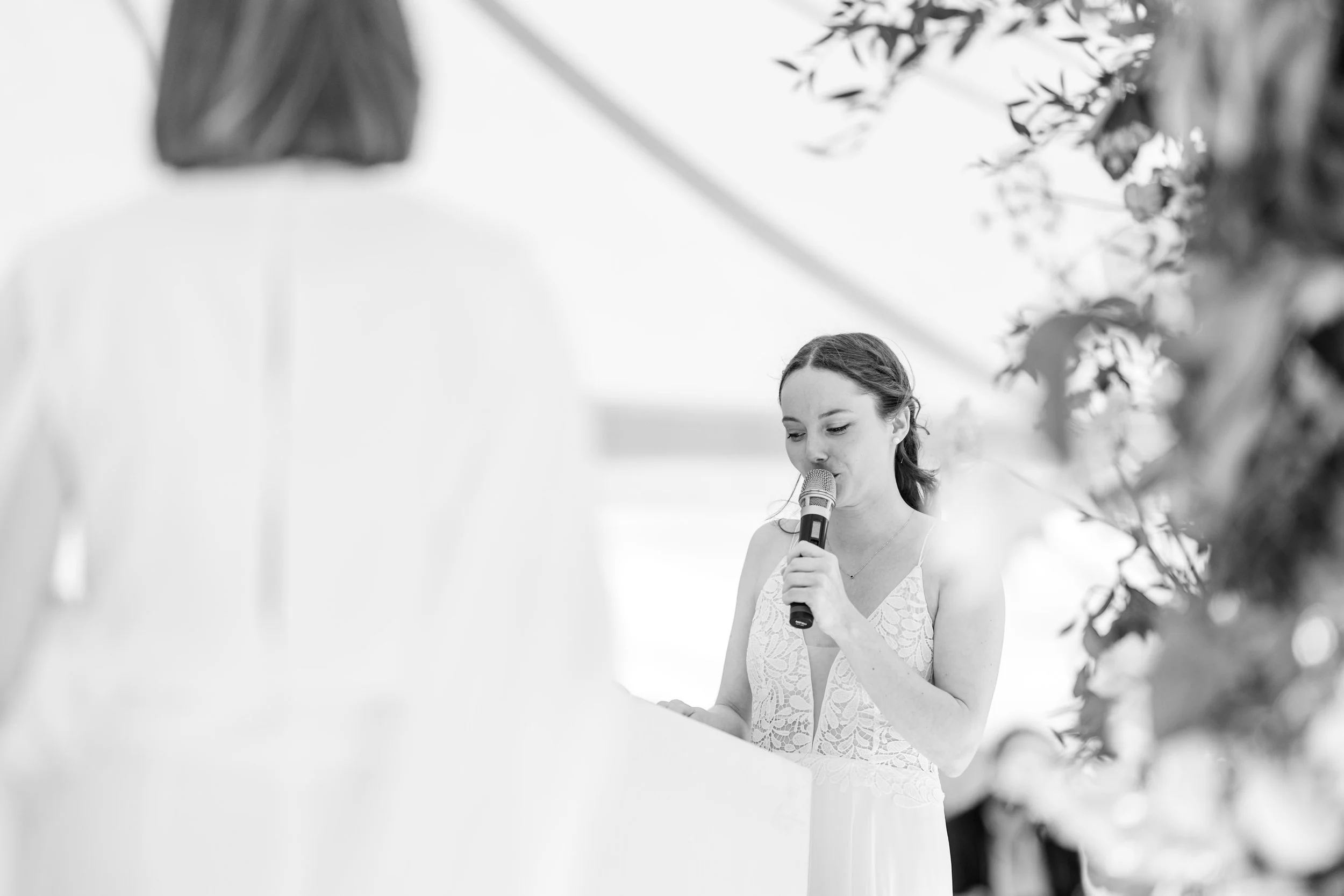 ZJ BO Plougrescant-138.jpg