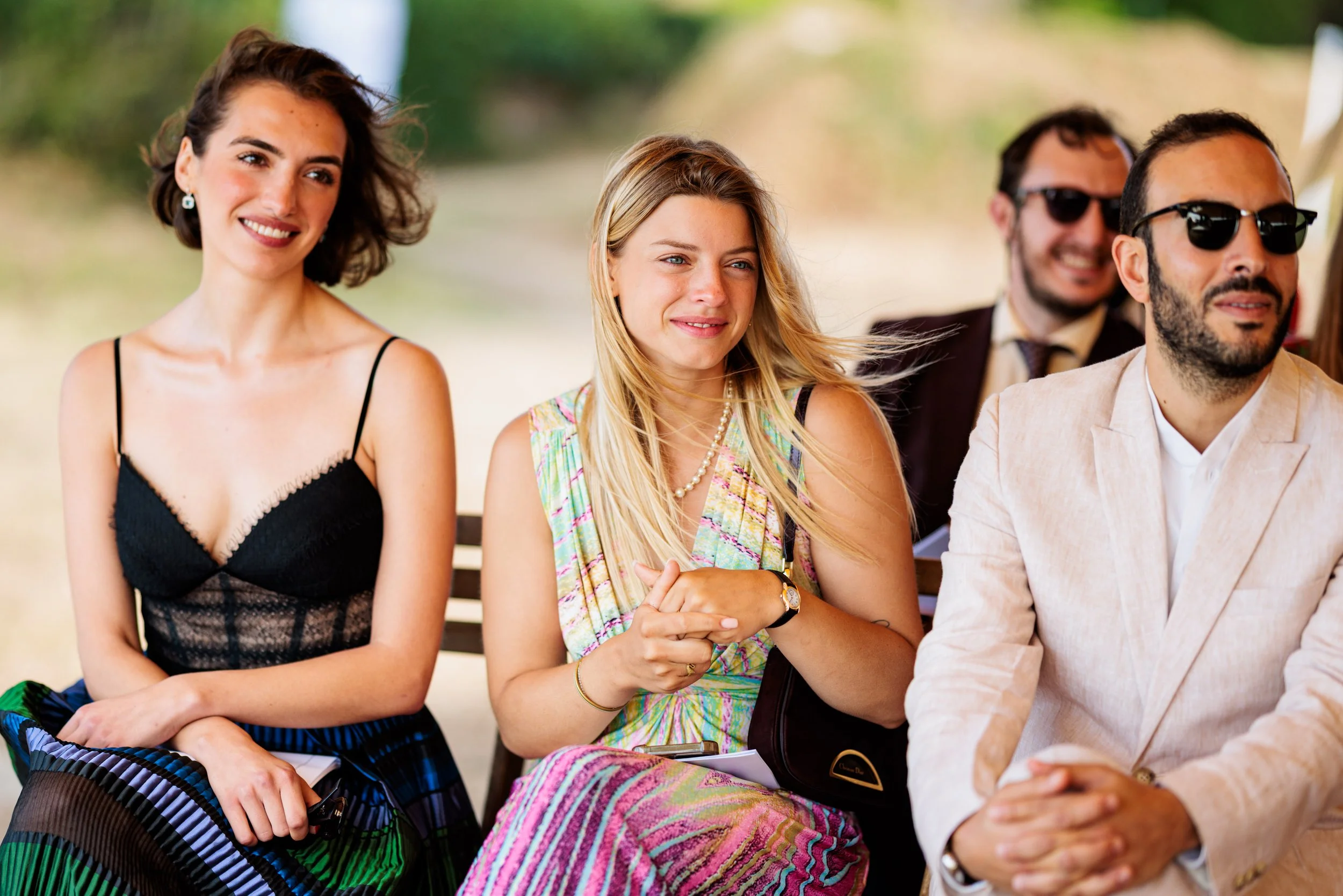 ZJ BO Plougrescant-139.jpg