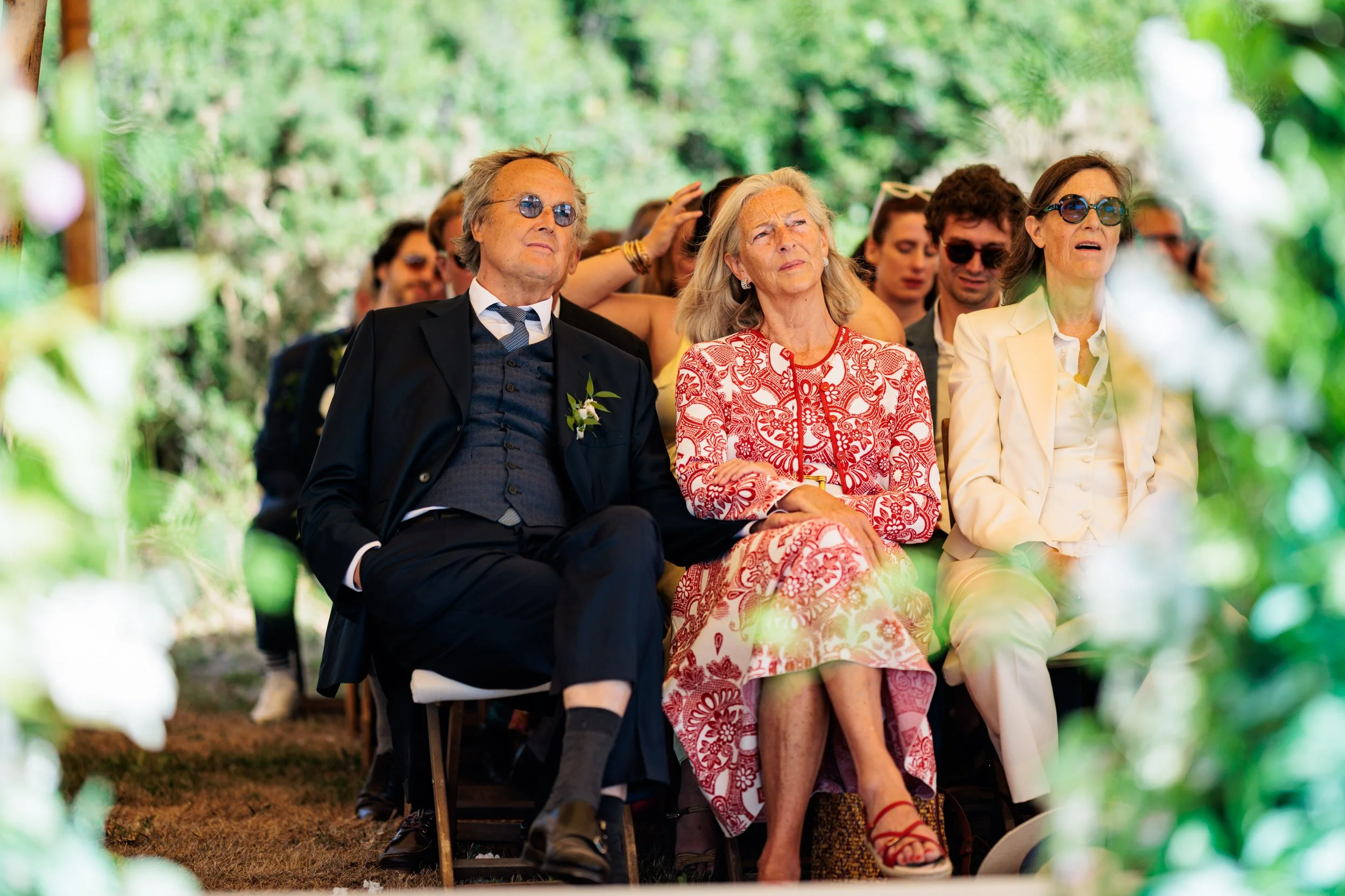 ZJ BO Plougrescant-140.jpg