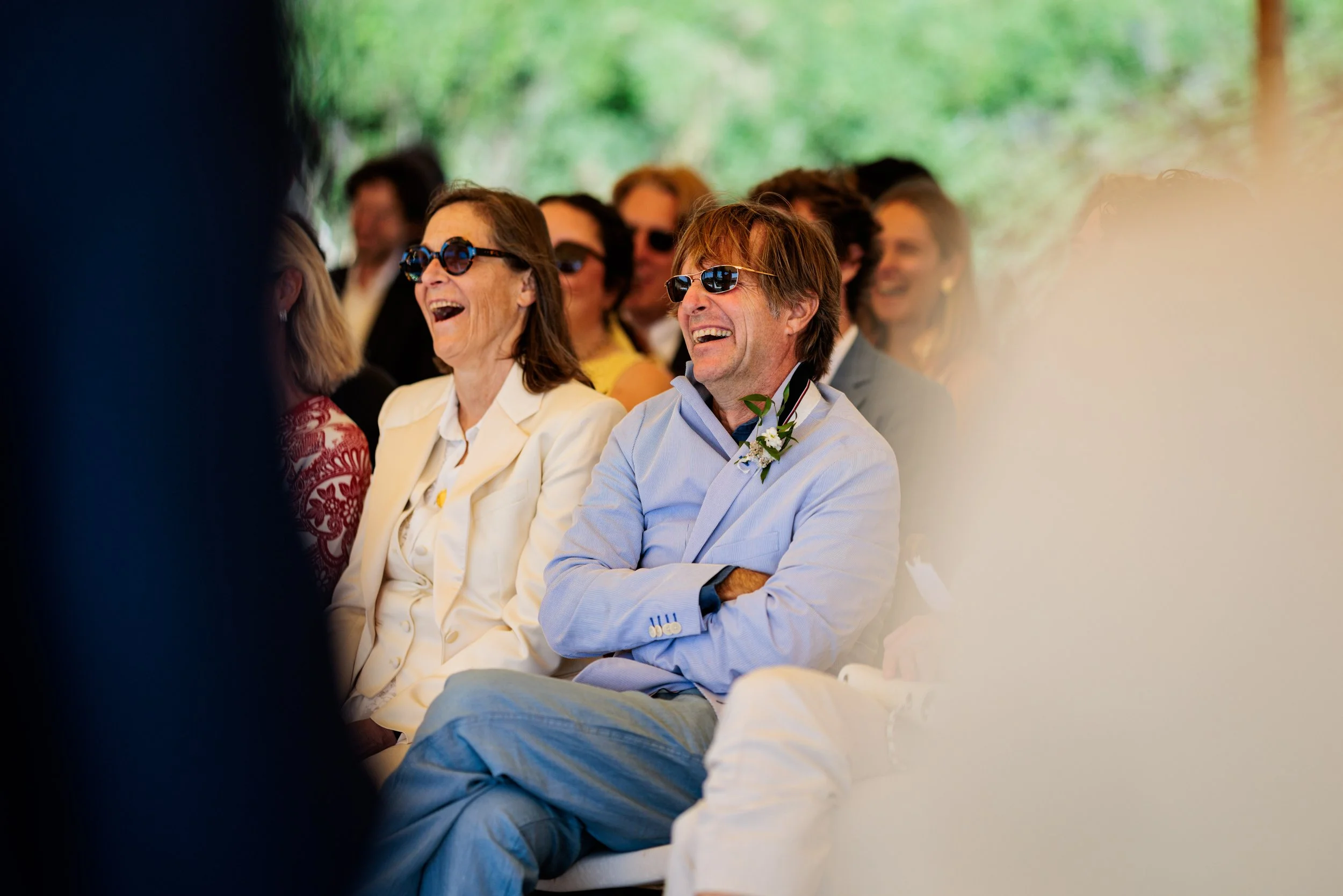 ZJ BO Plougrescant-143.jpg