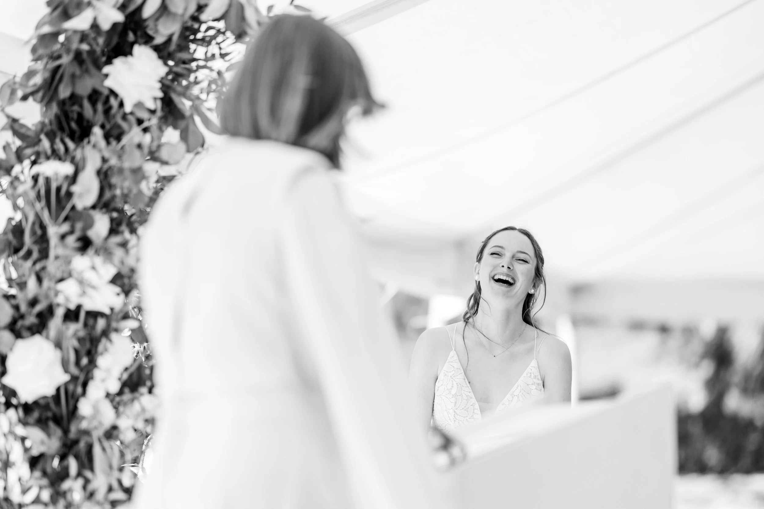 ZJ BO Plougrescant-144.jpg