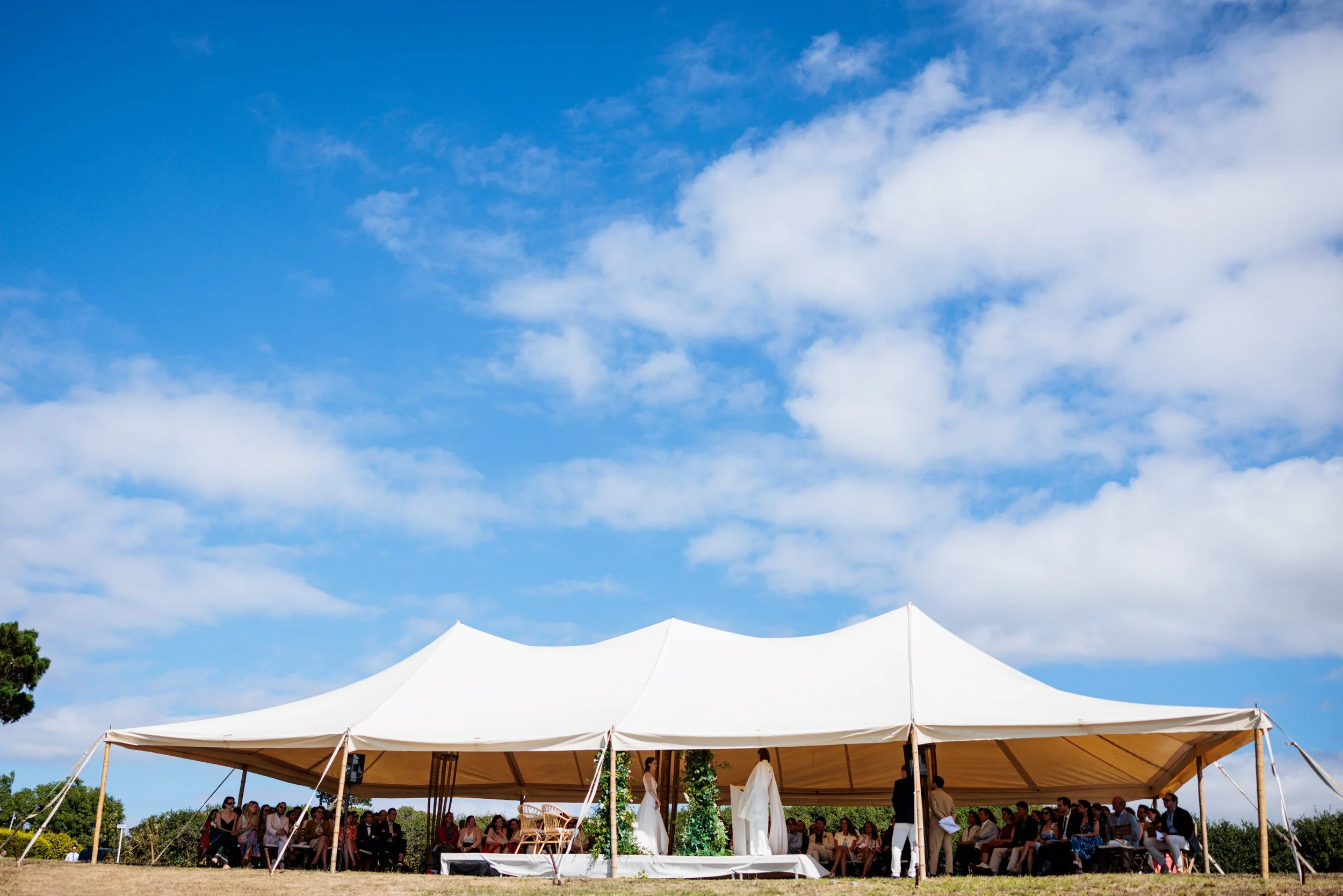 ZJ BO Plougrescant-145.jpg