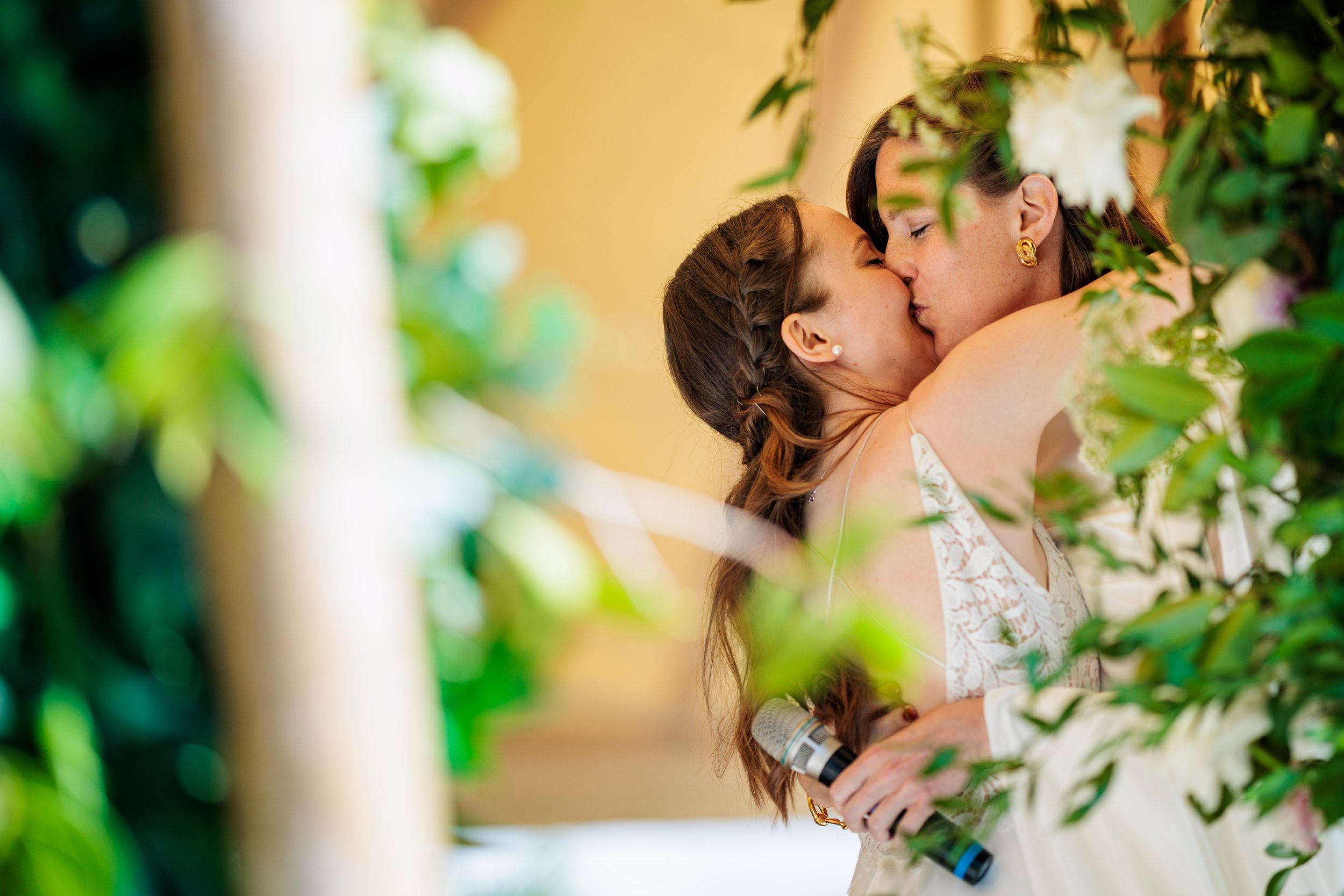 ZJ BO Plougrescant-146.jpg