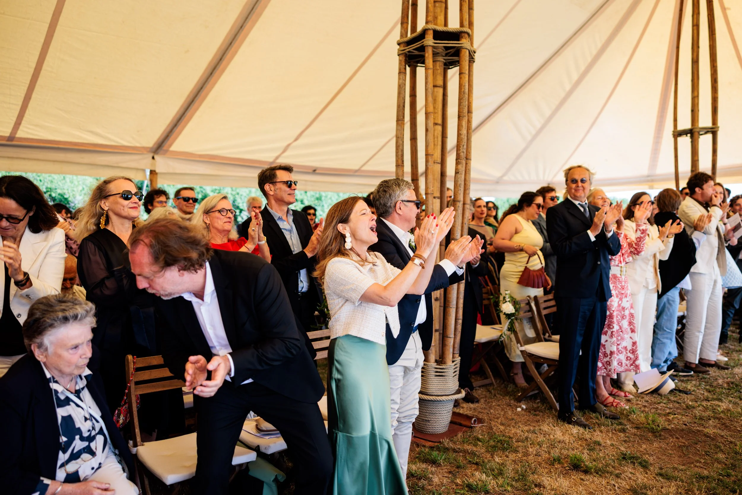 ZJ BO Plougrescant-148.jpg