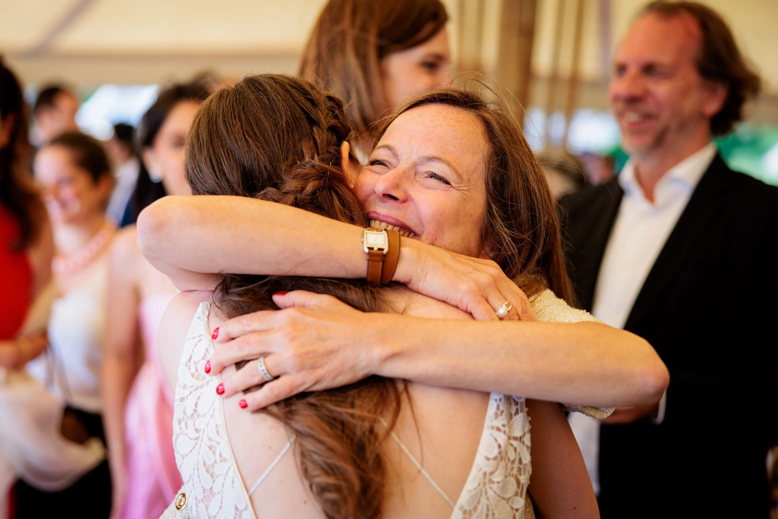 ZJ BO Plougrescant-149.jpg