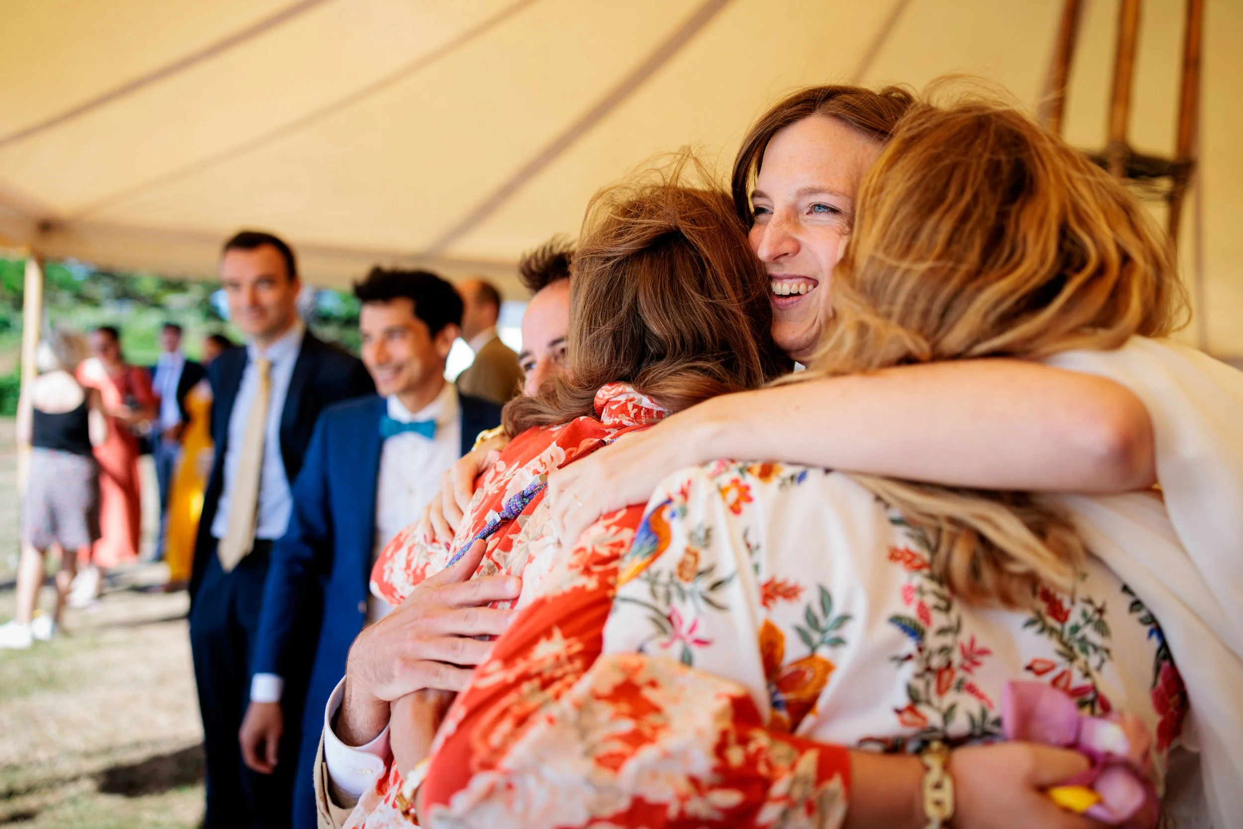 ZJ BO Plougrescant-151.jpg