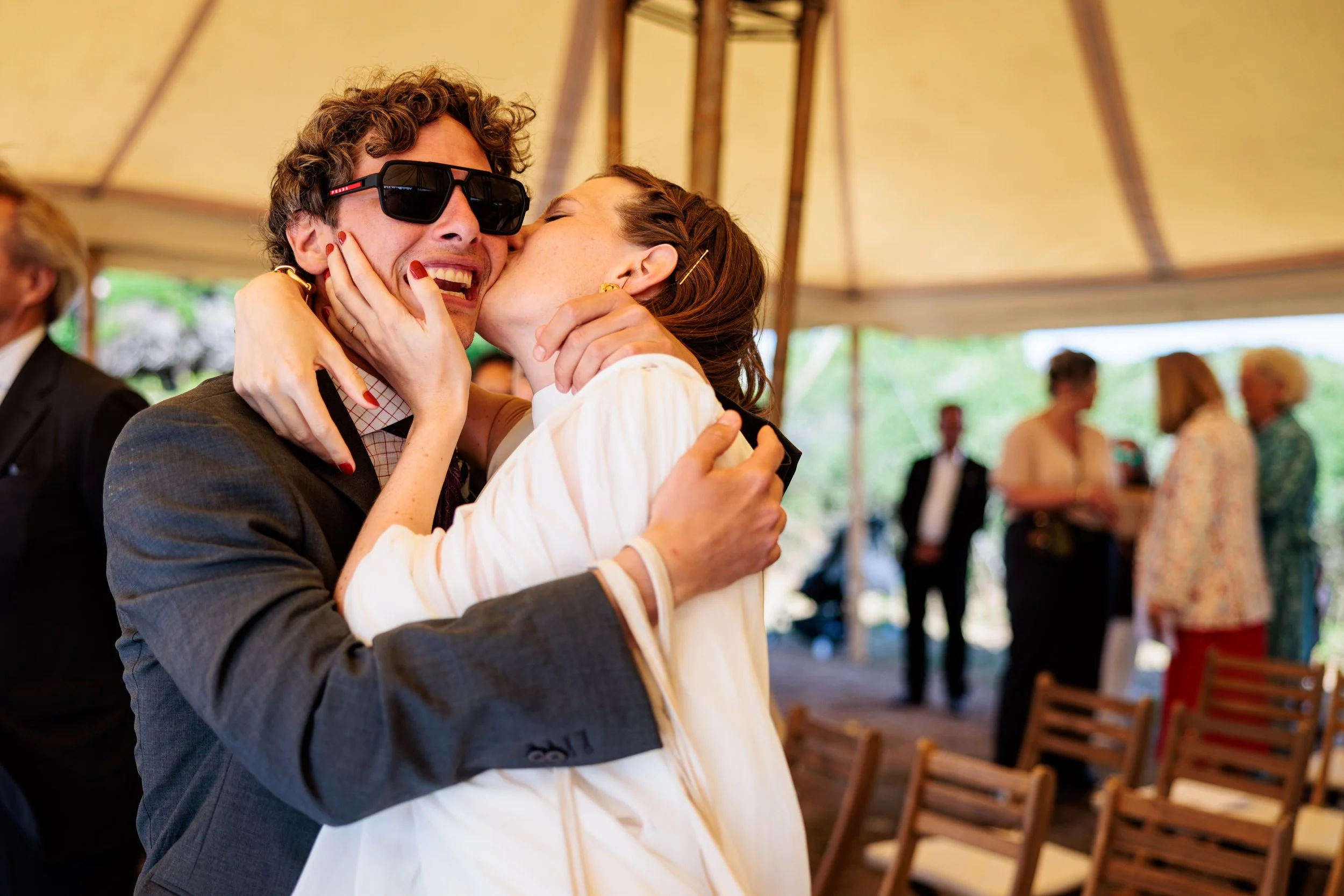 ZJ BO Plougrescant-152.jpg