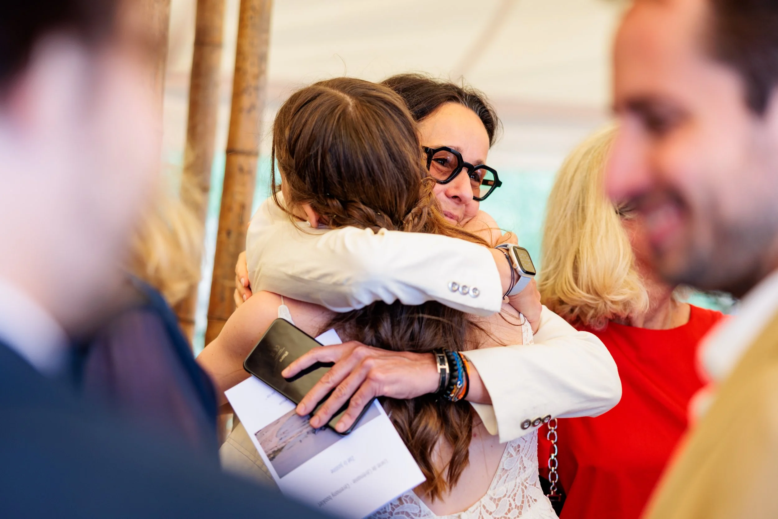 ZJ BO Plougrescant-153.jpg