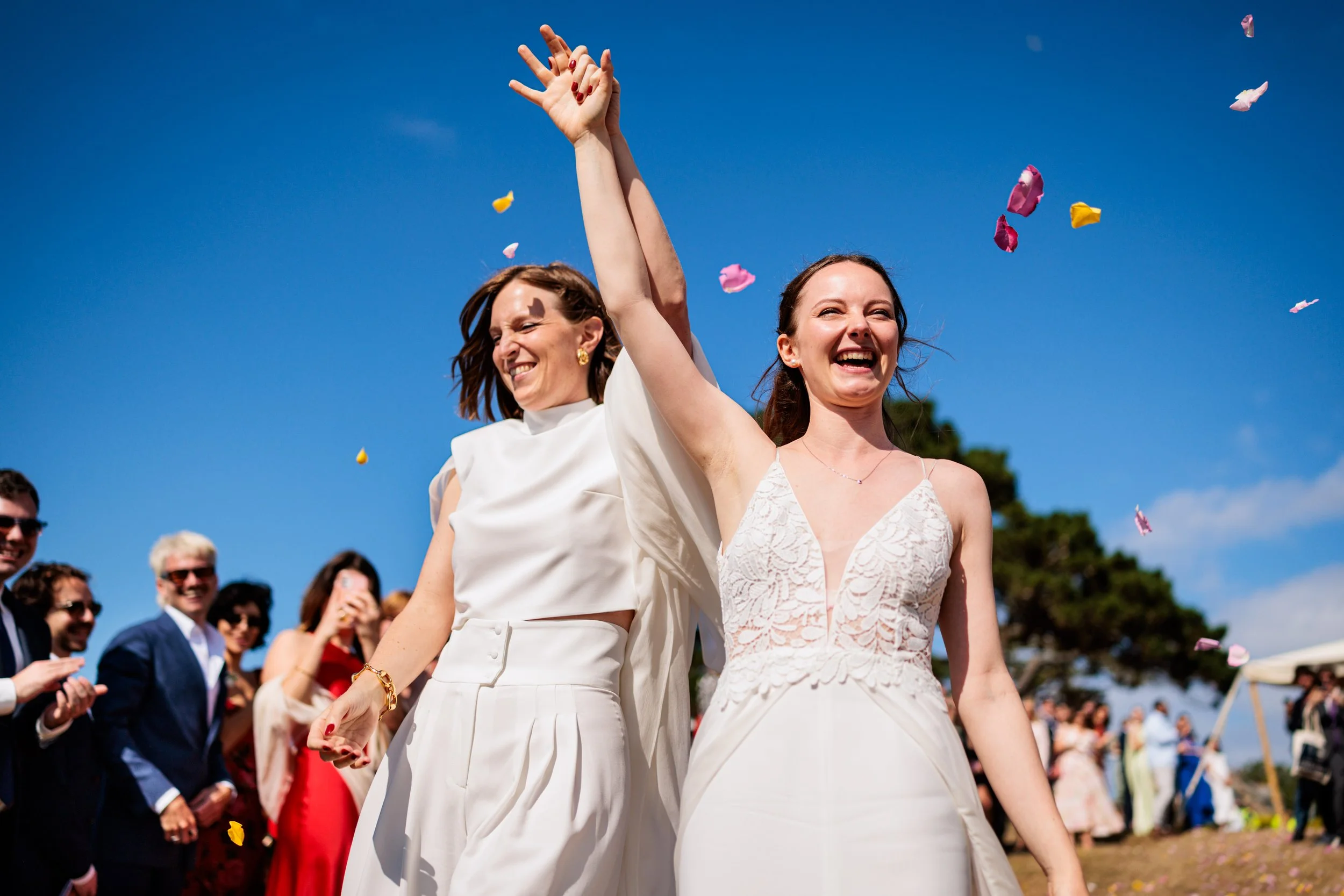 ZJ BO Plougrescant-157.jpg