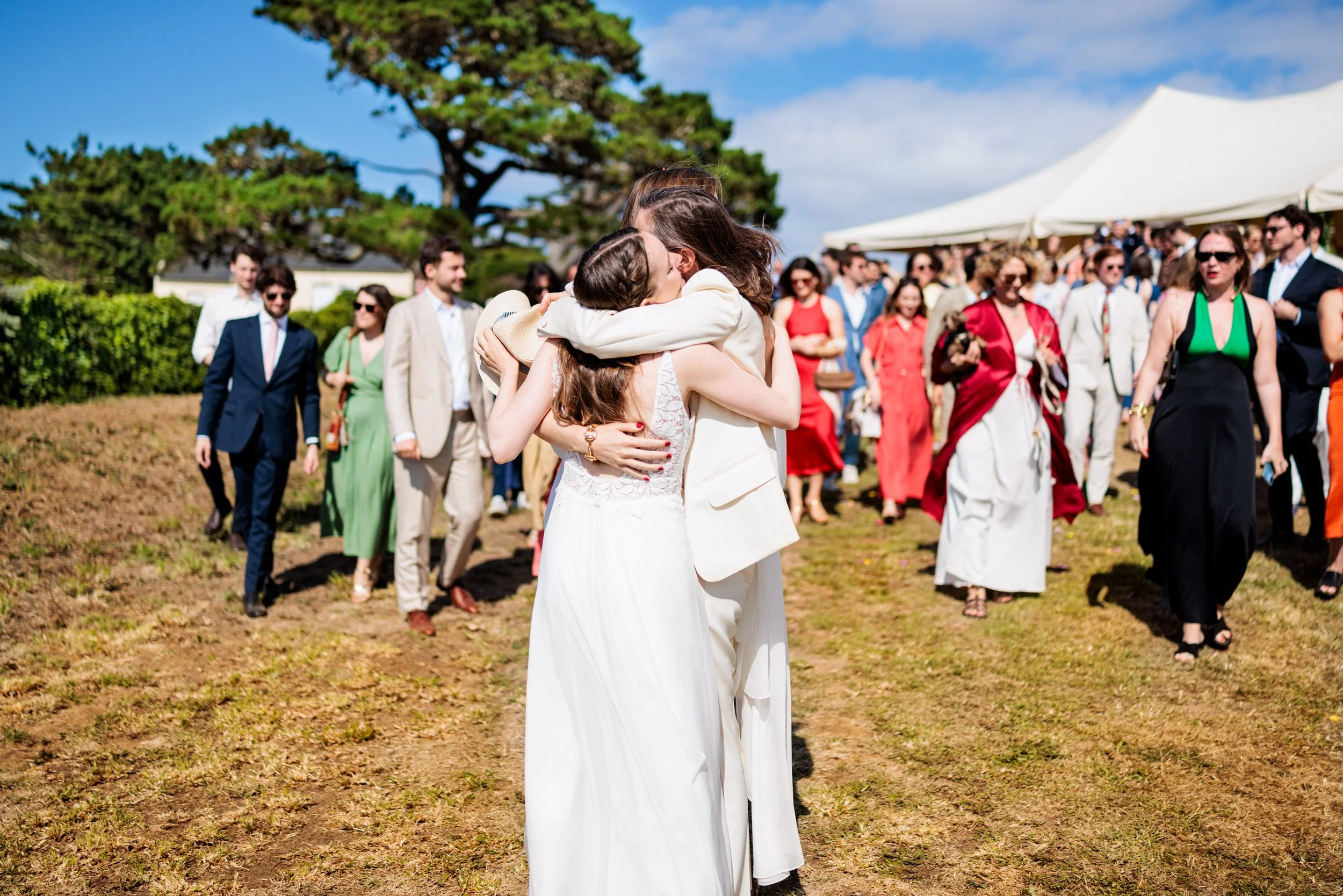 ZJ BO Plougrescant-158.jpg