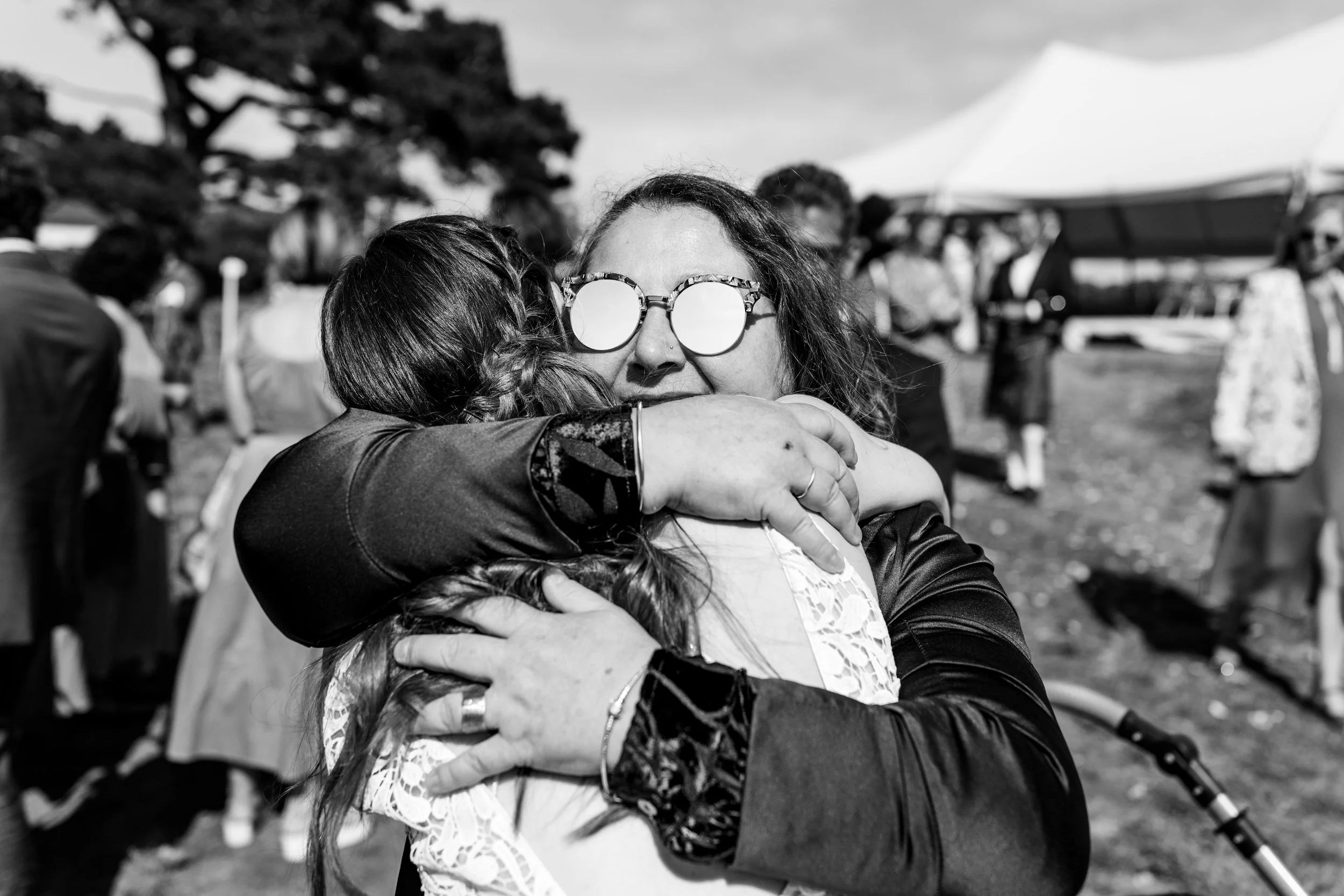 ZJ BO Plougrescant-160.jpg