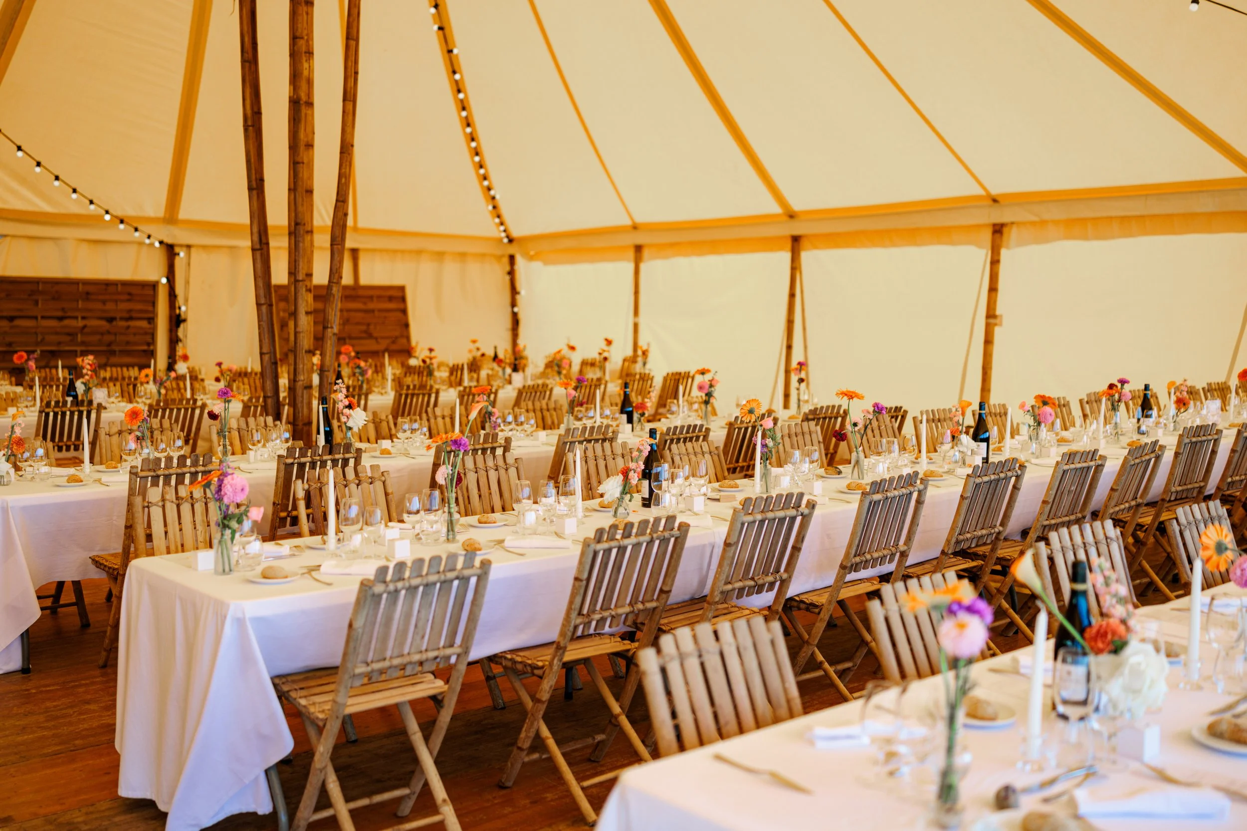 ZJ BO Plougrescant-161.jpg