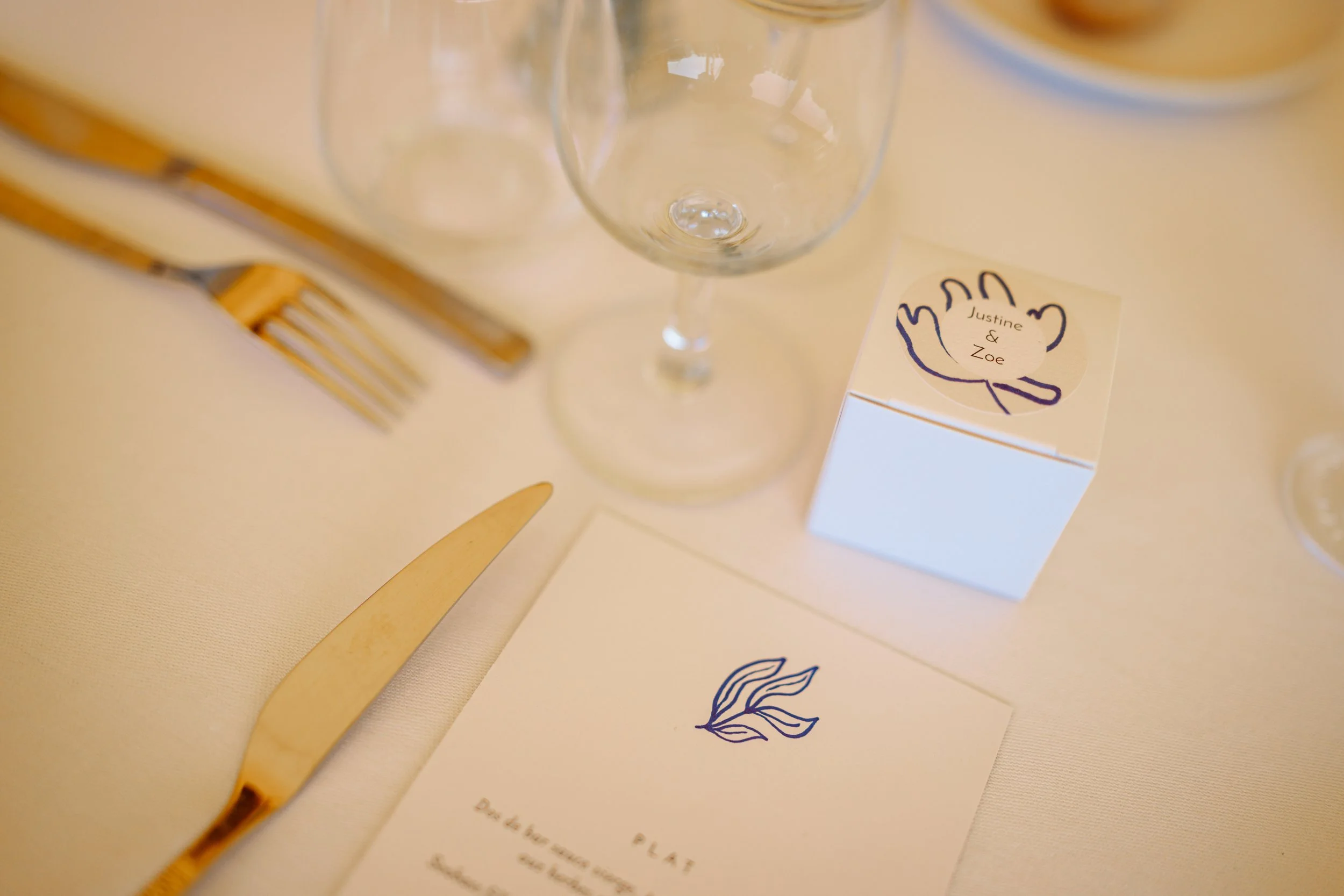 ZJ BO Plougrescant-162.jpg