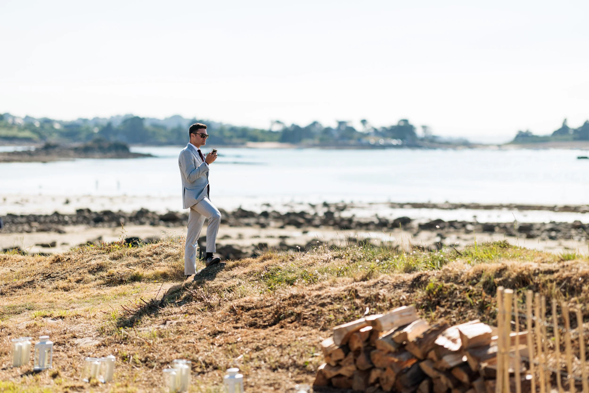 ZJ BO Plougrescant-163.jpg