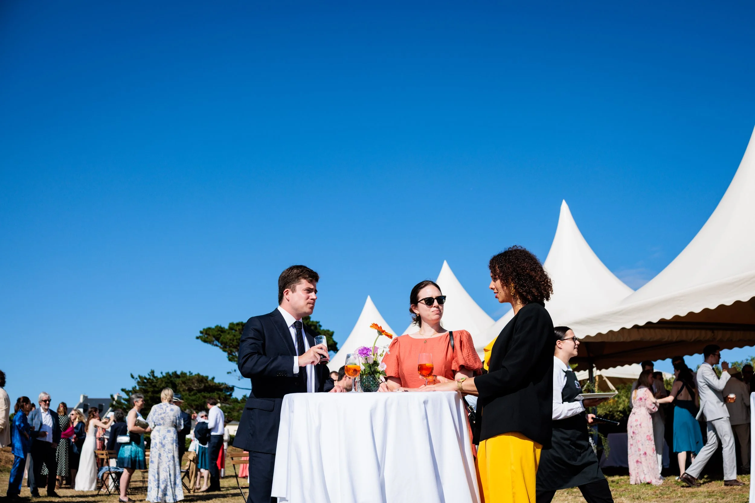 ZJ BO Plougrescant-164.jpg