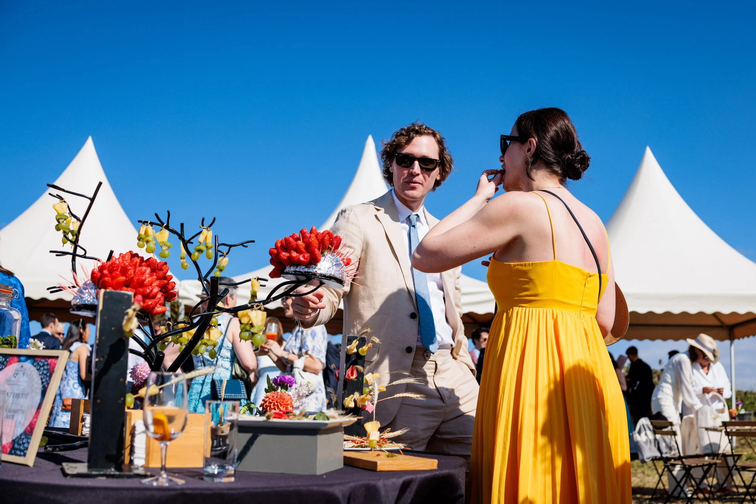 ZJ BO Plougrescant-165.jpg