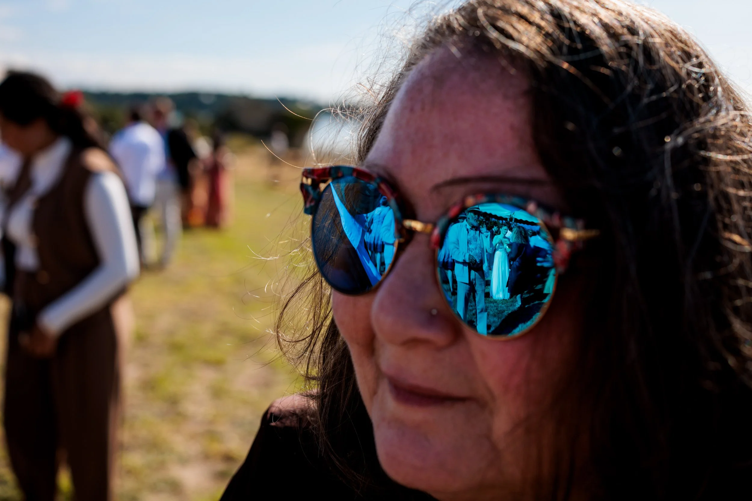 ZJ BO Plougrescant-166.jpg