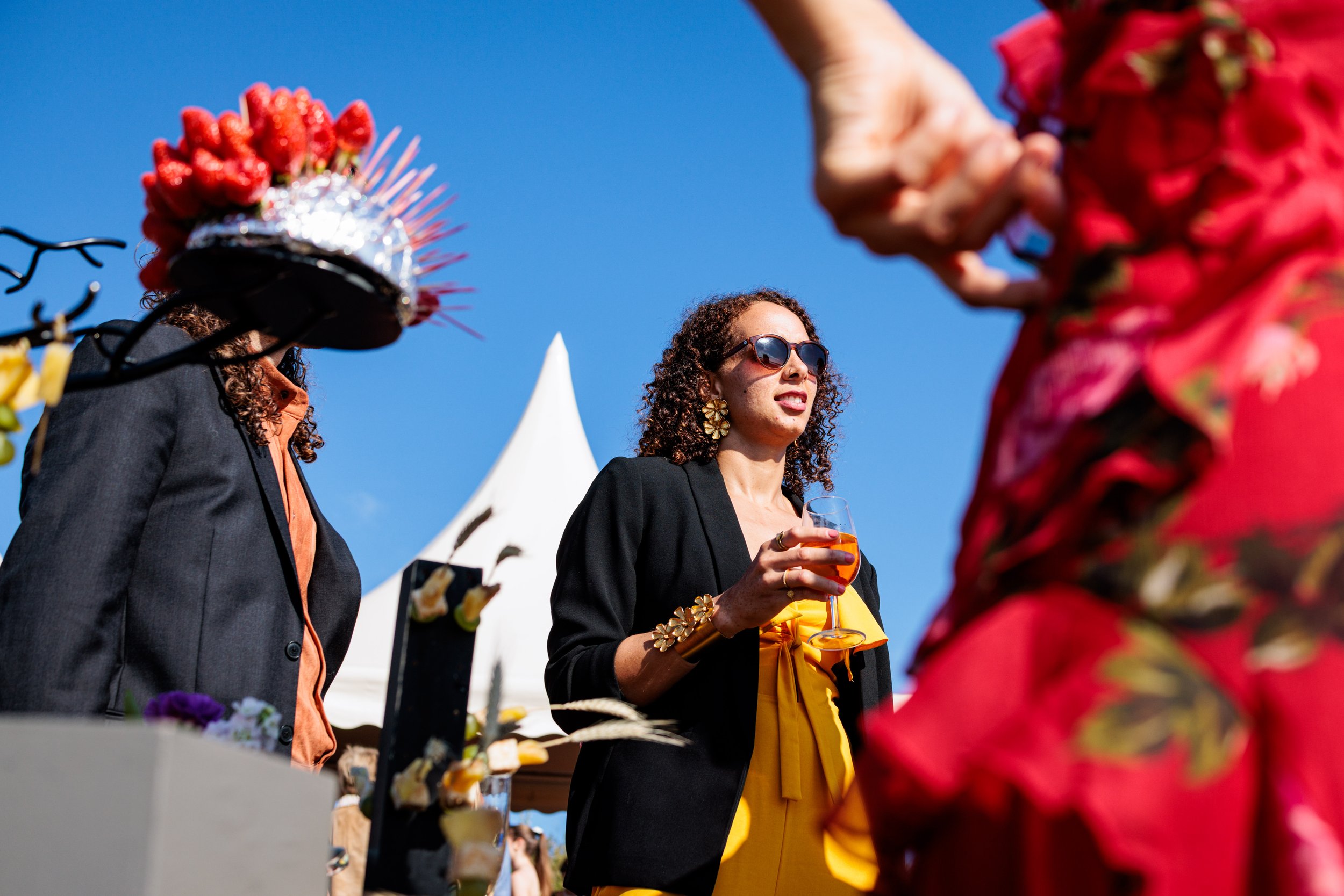 ZJ BO Plougrescant-170.jpg