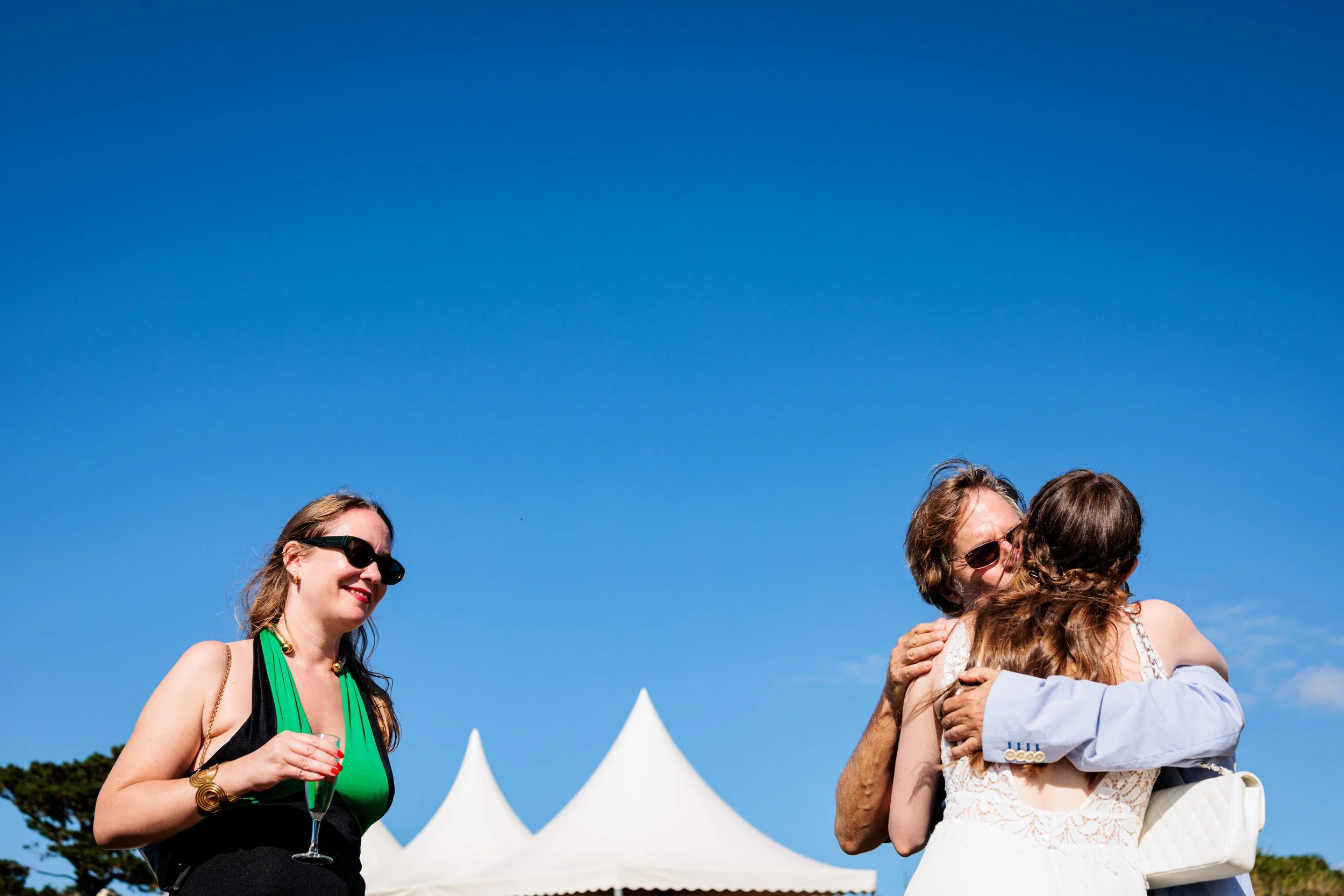 ZJ BO Plougrescant-171.jpg