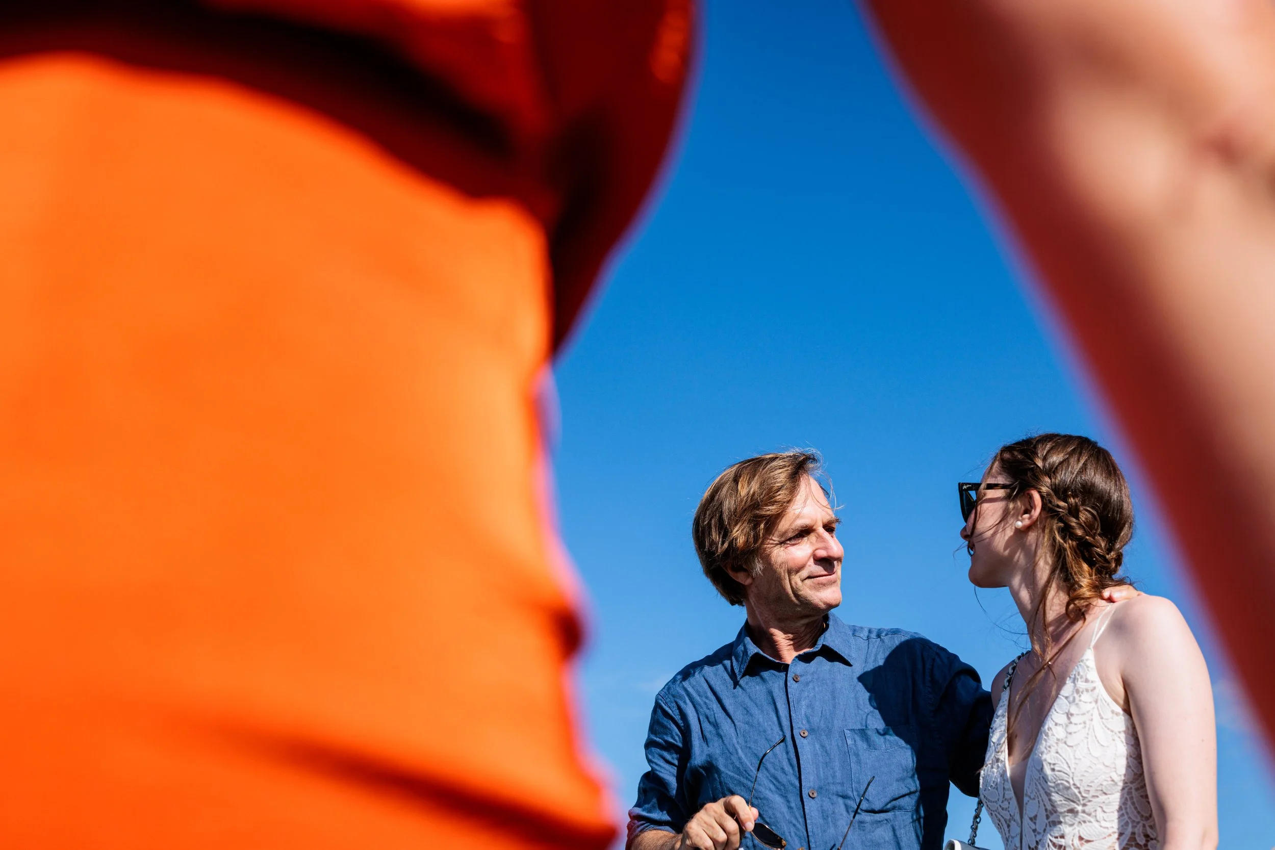 ZJ BO Plougrescant-172.jpg