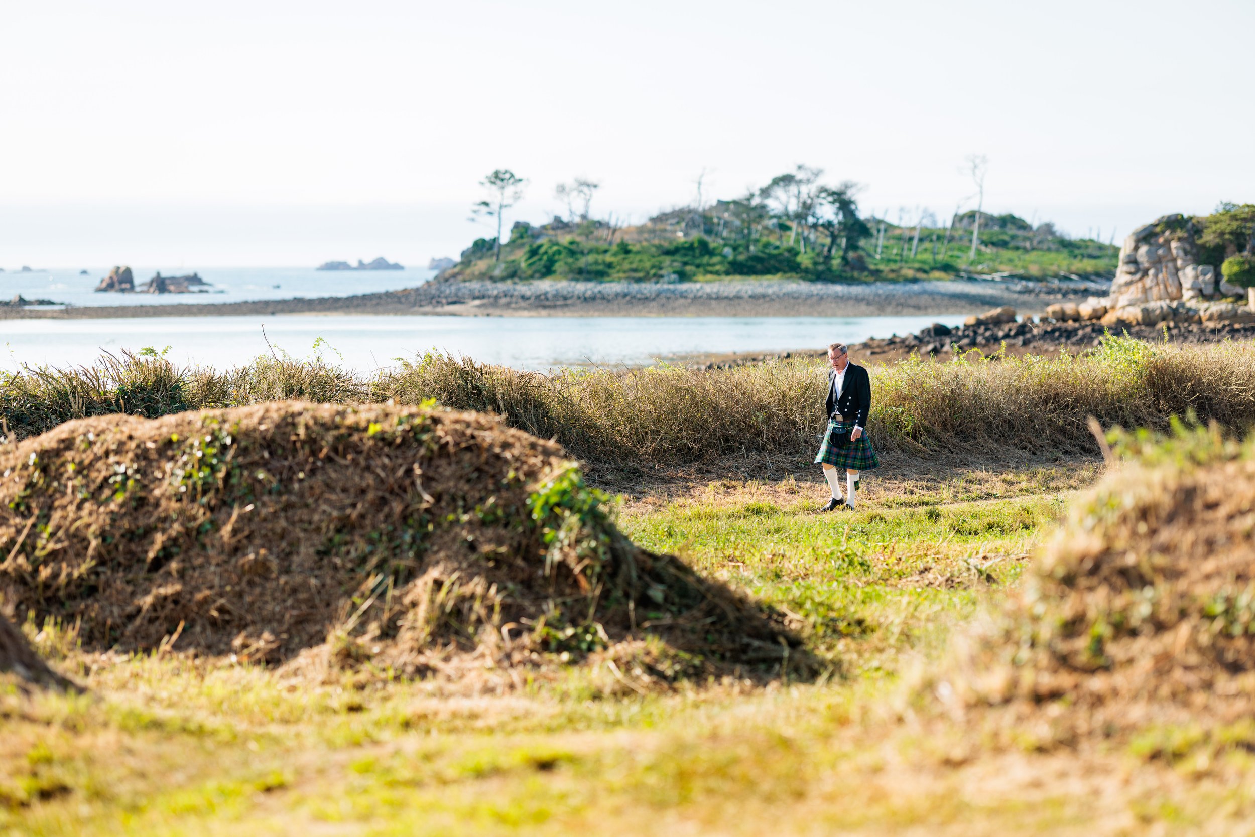 ZJ BO Plougrescant-174.jpg