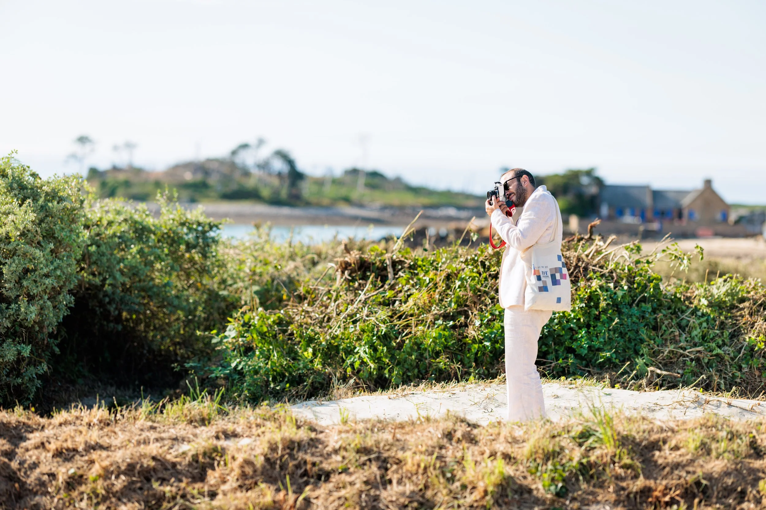 ZJ BO Plougrescant-175.jpg