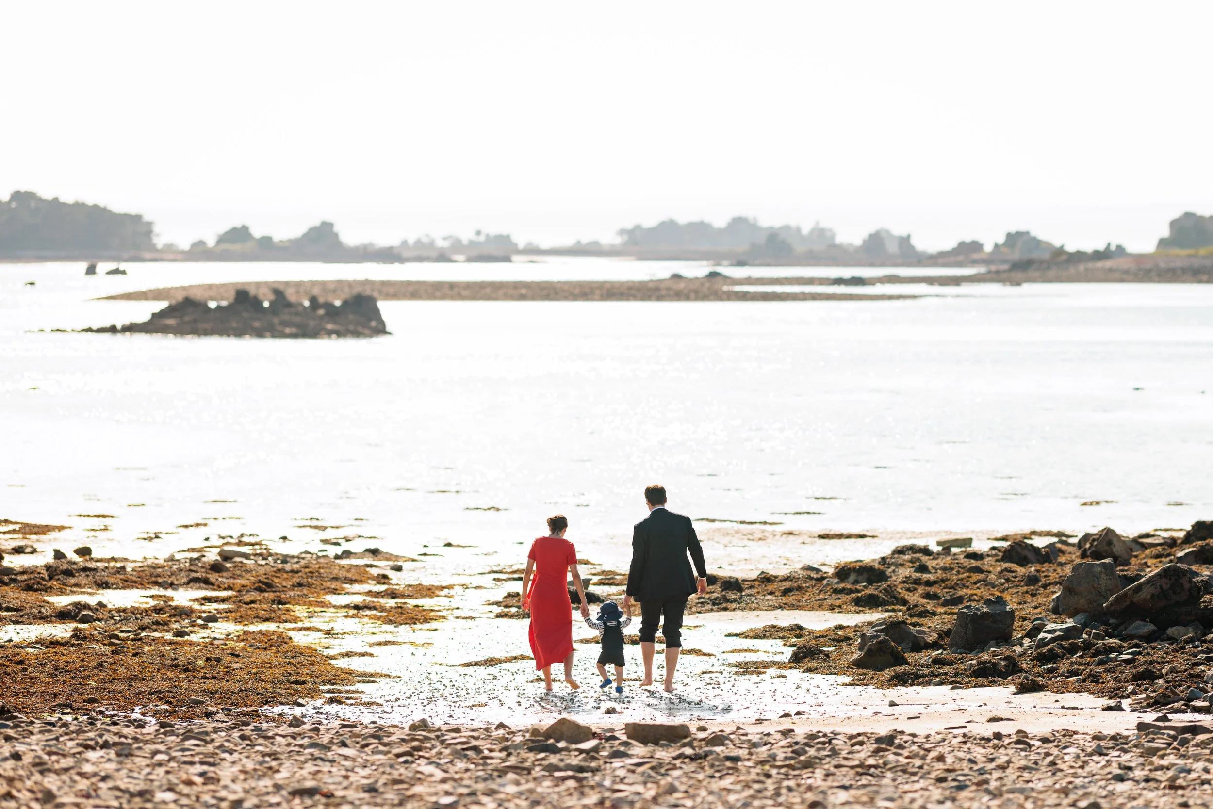 ZJ BO Plougrescant-177.jpg