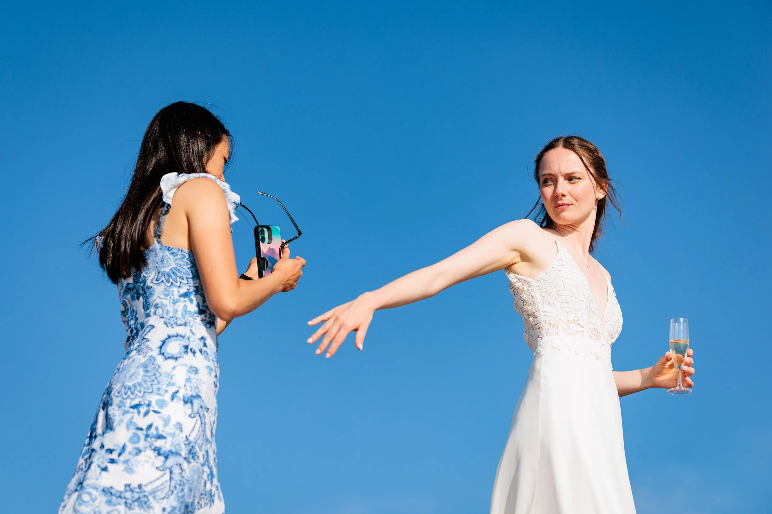 ZJ BO Plougrescant-178.jpg