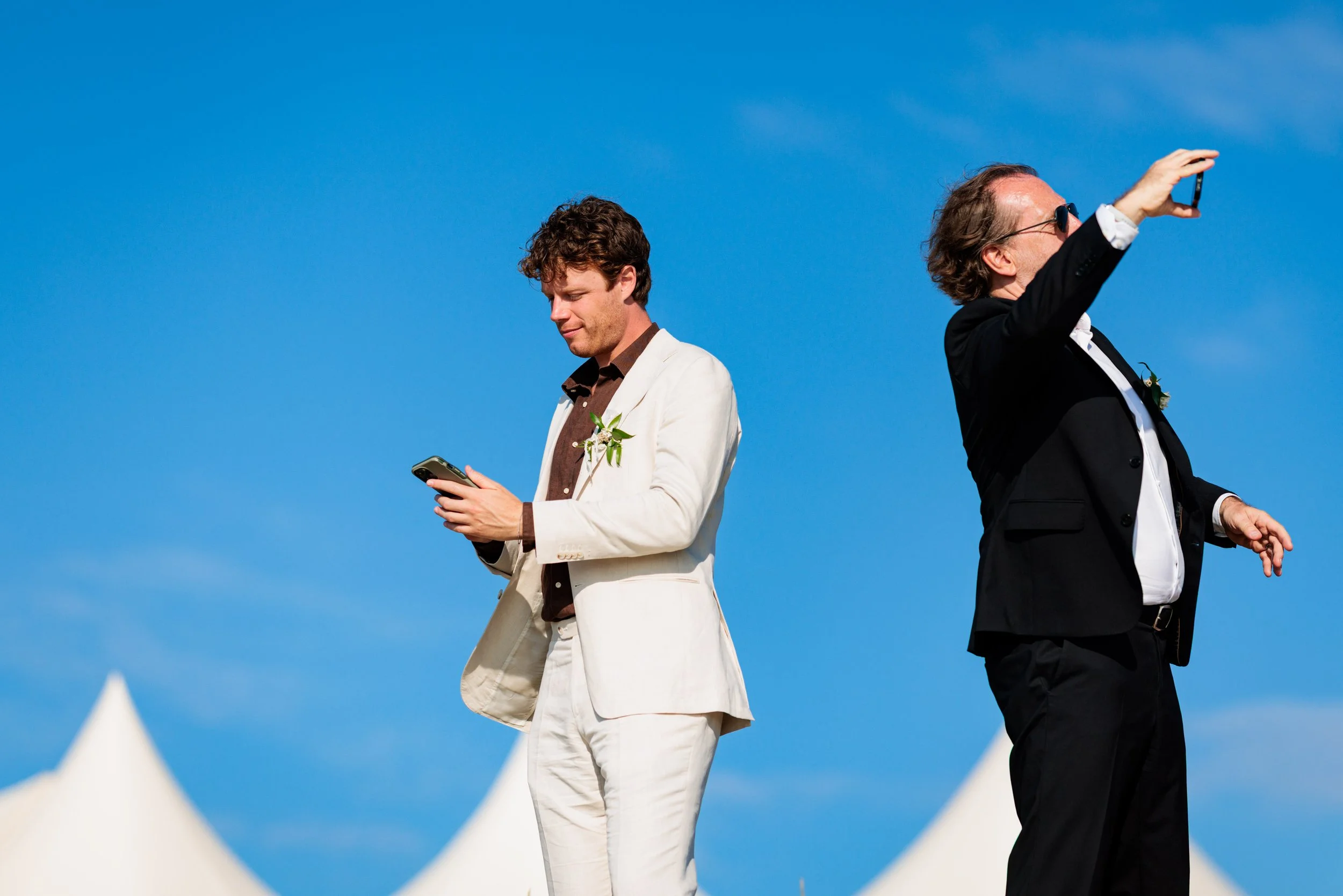 ZJ BO Plougrescant-180.jpg