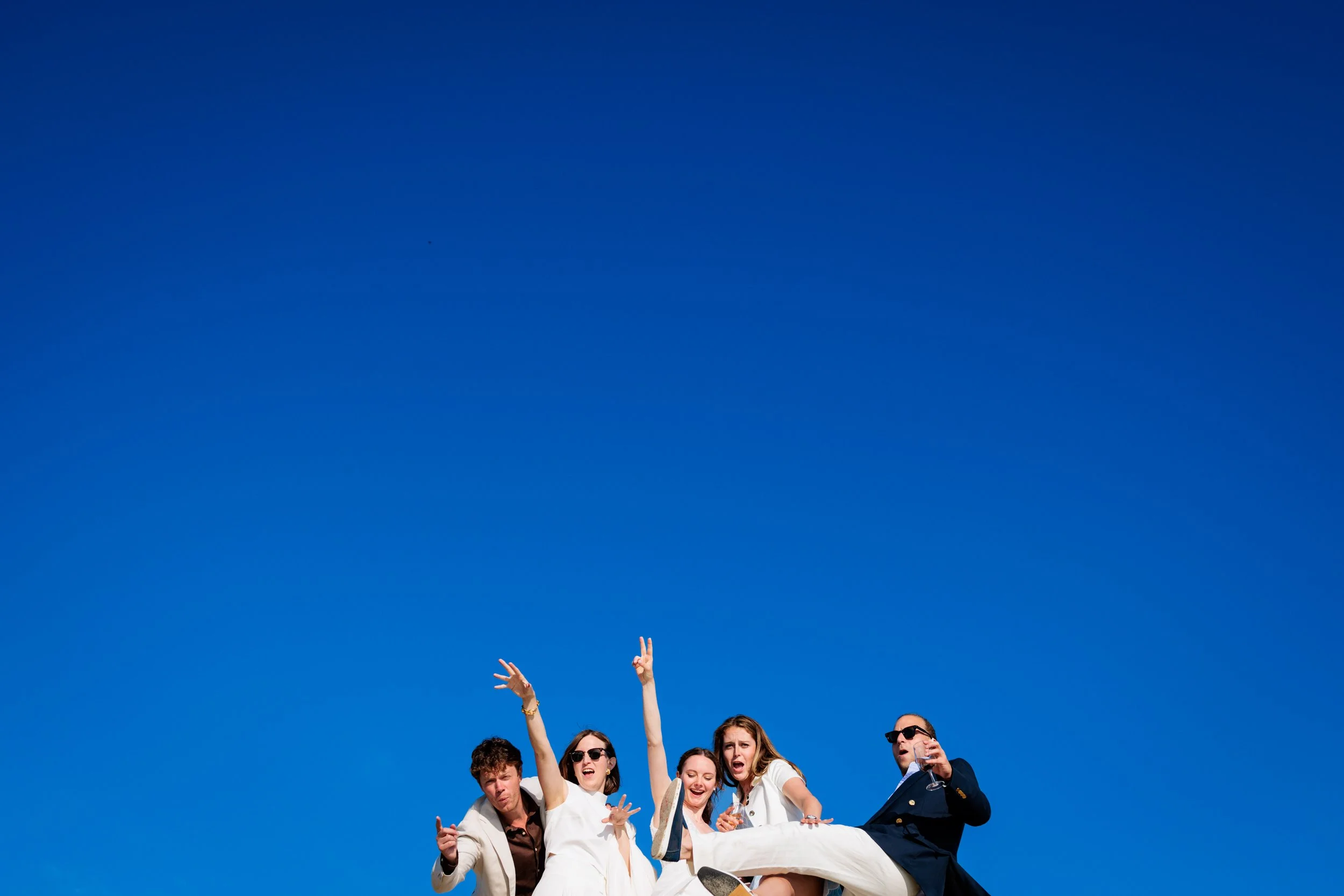 ZJ BO Plougrescant-181.jpg