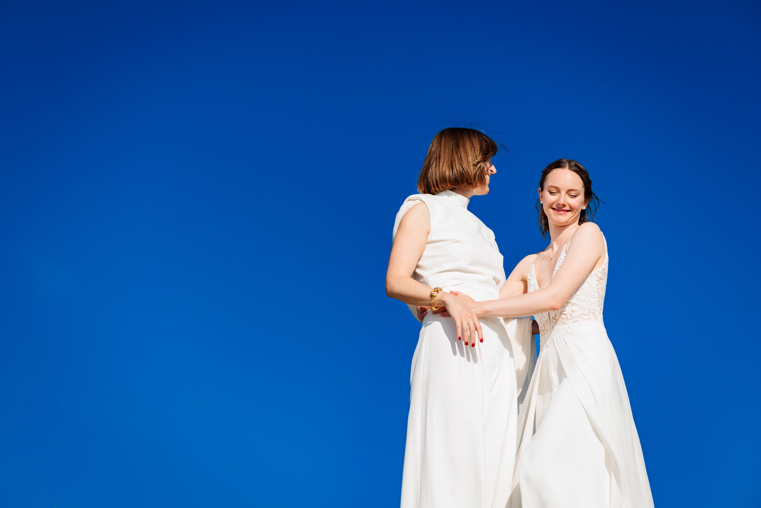 ZJ BO Plougrescant-183.jpg