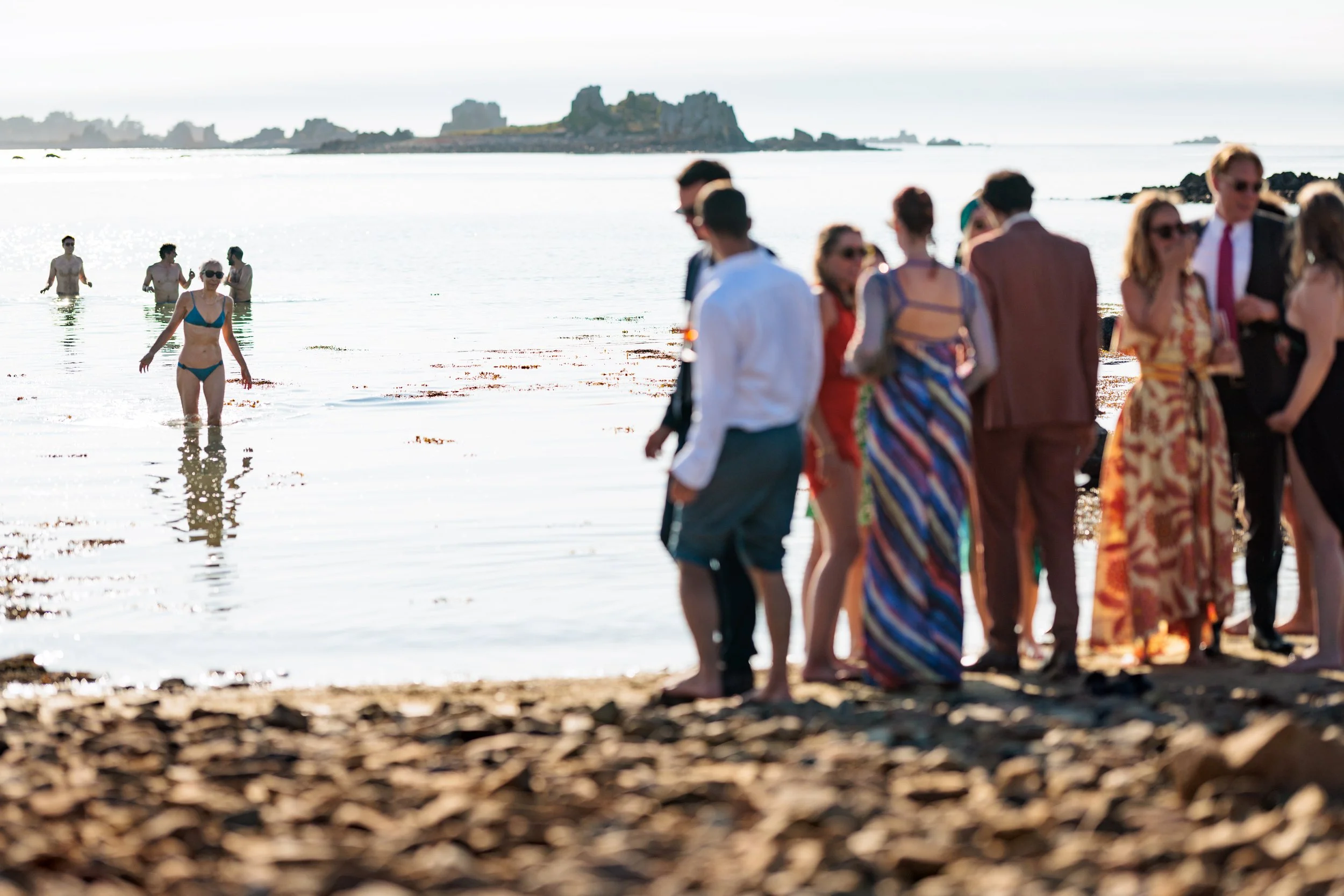 ZJ BO Plougrescant-188.jpg