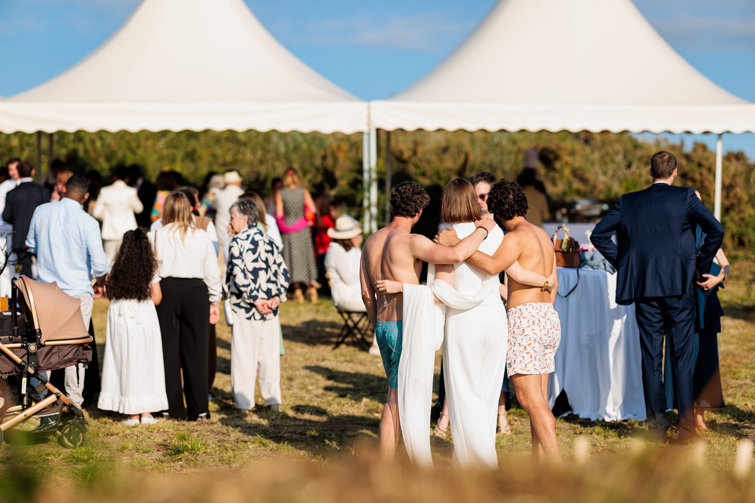 ZJ BO Plougrescant-191.jpg