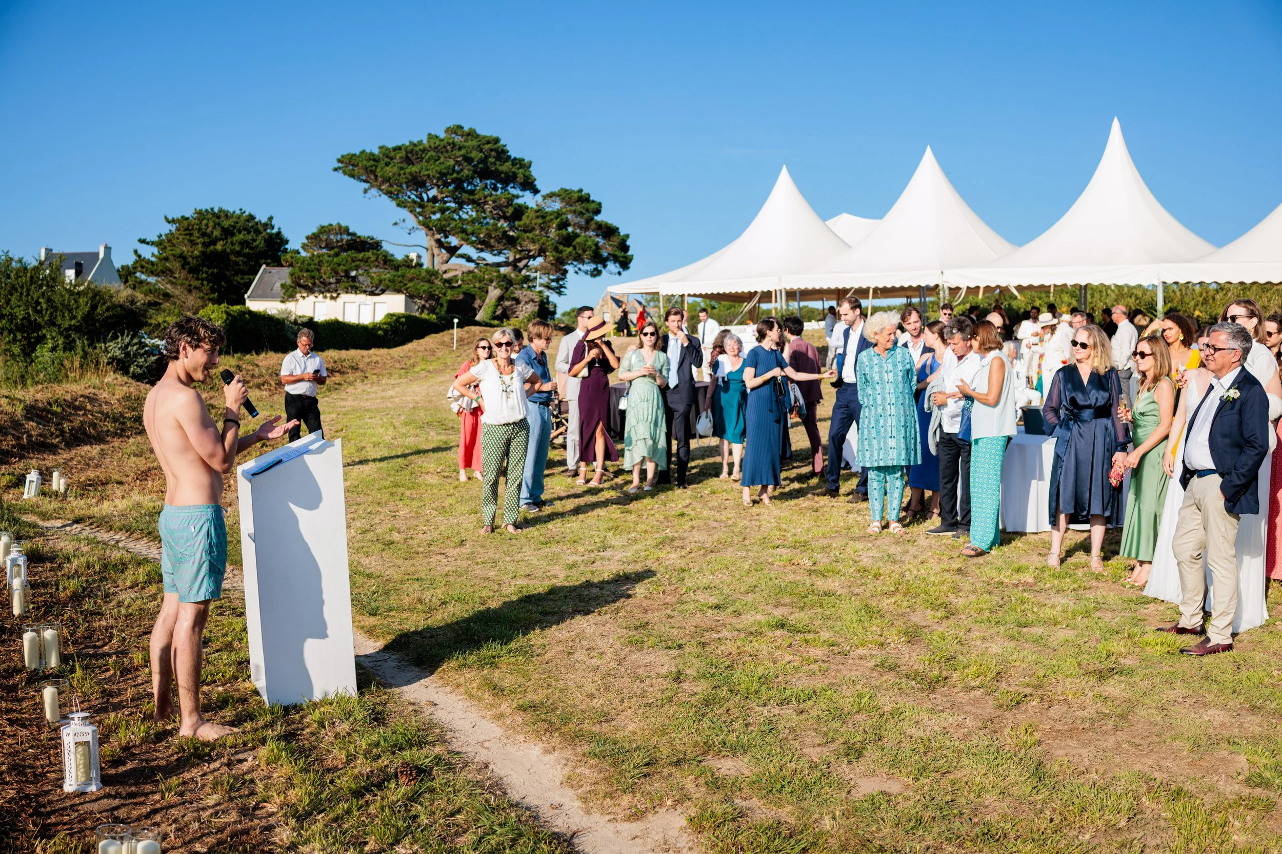 ZJ BO Plougrescant-194.jpg