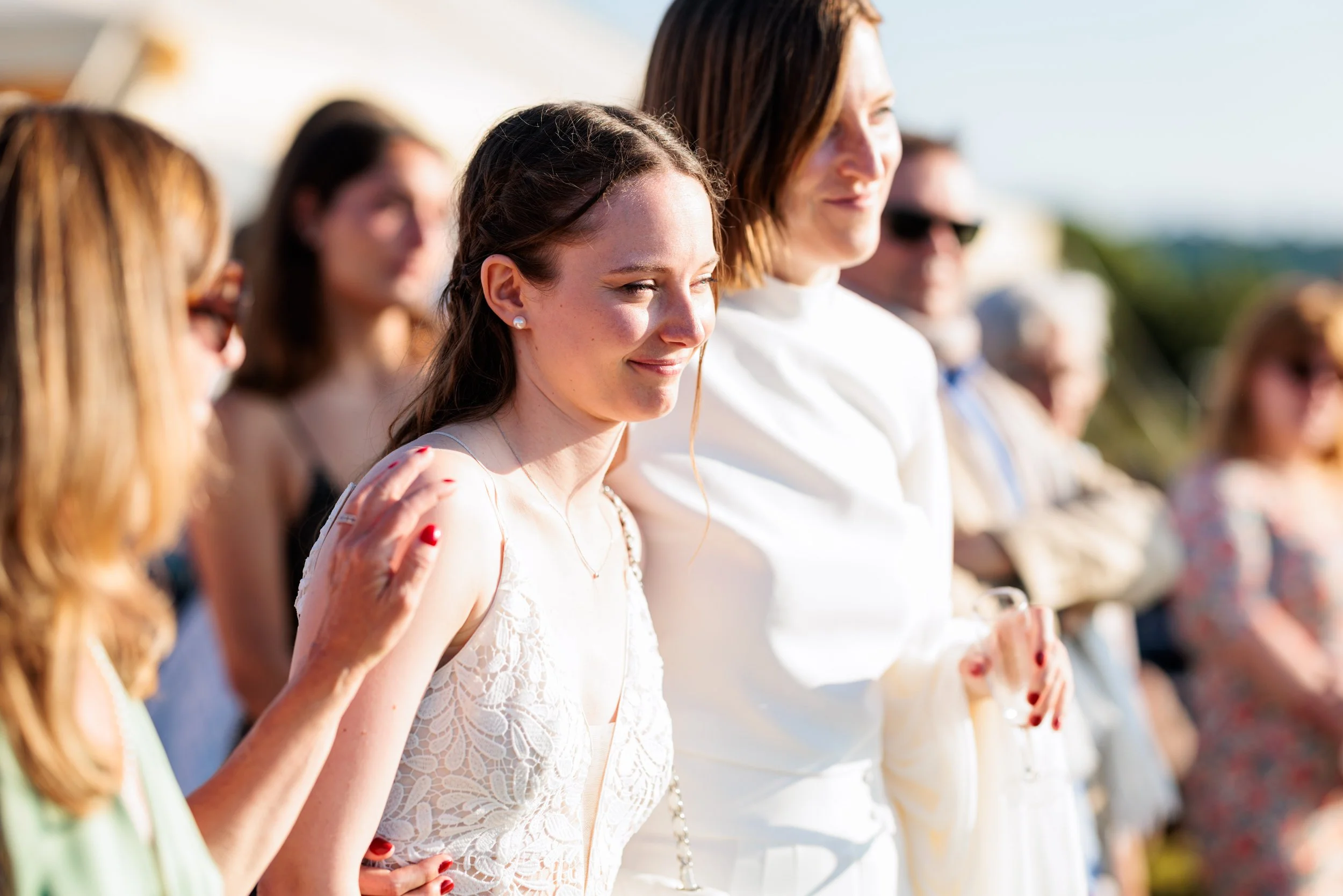 ZJ BO Plougrescant-196.jpg