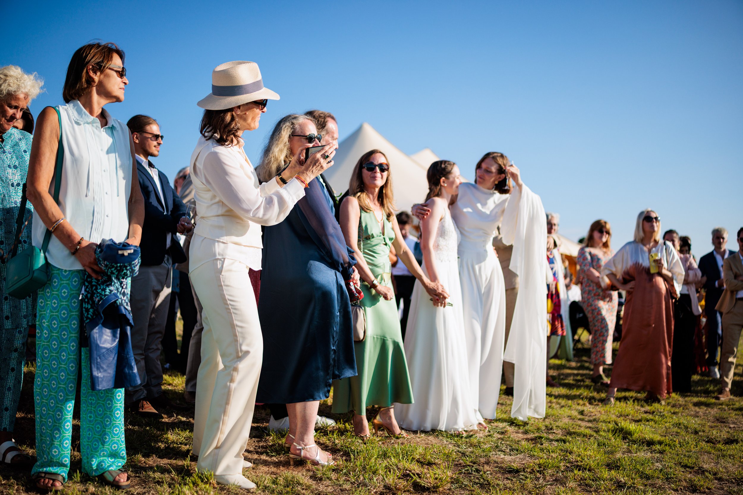 ZJ BO Plougrescant-197.jpg