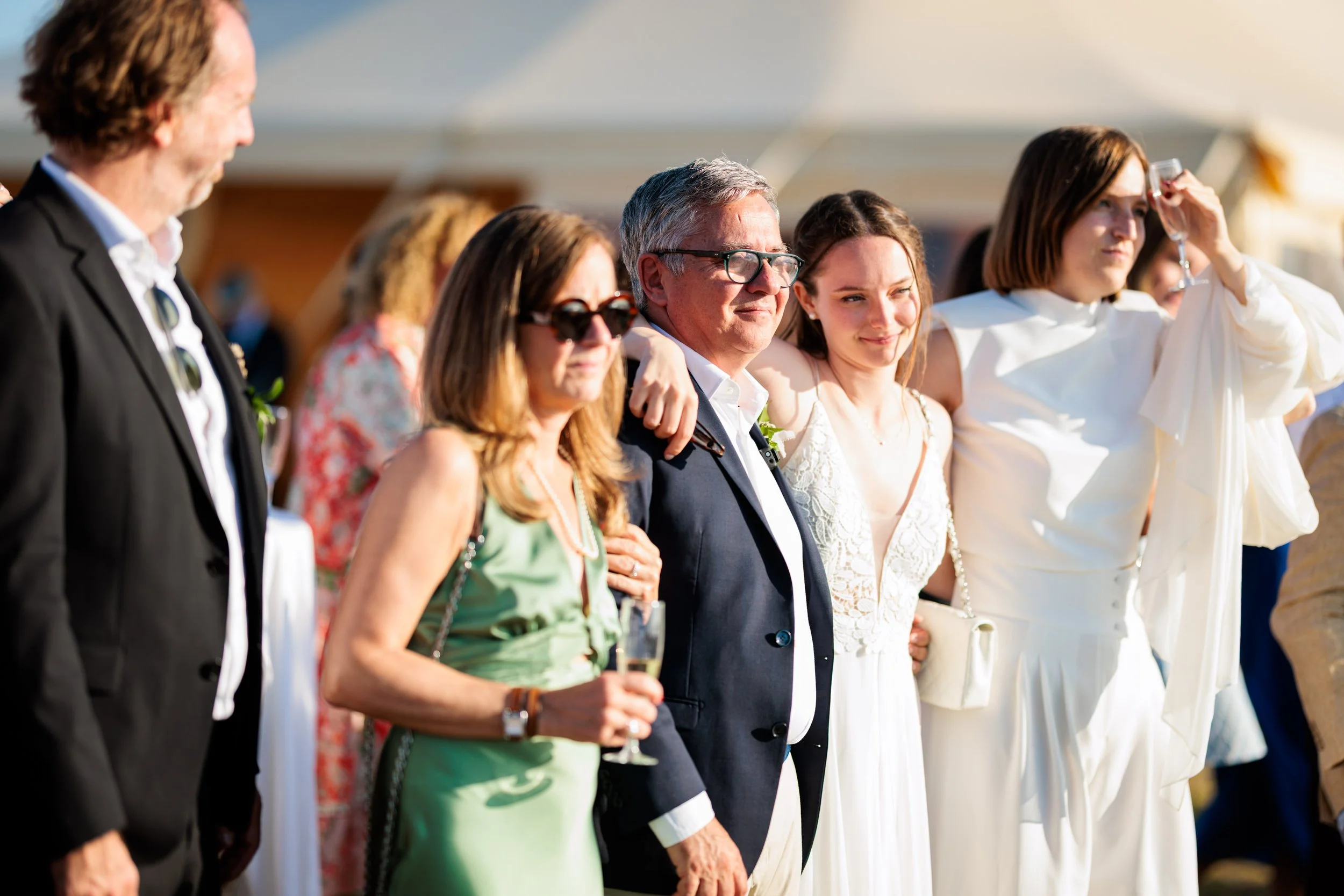 ZJ BO Plougrescant-199.jpg