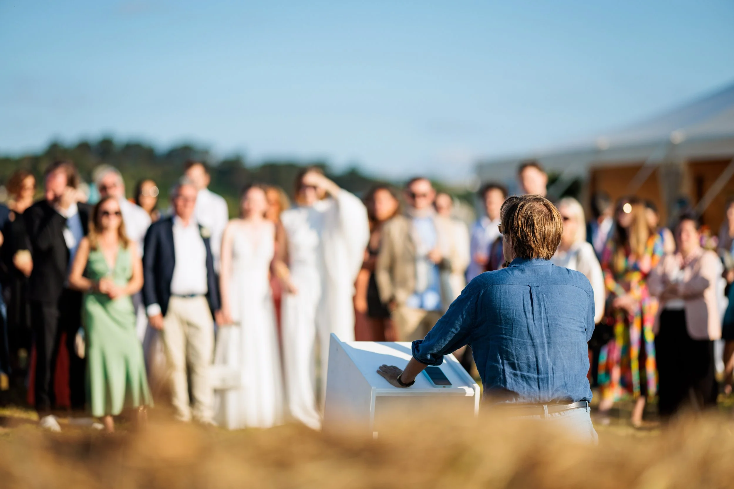 ZJ BO Plougrescant-200.jpg