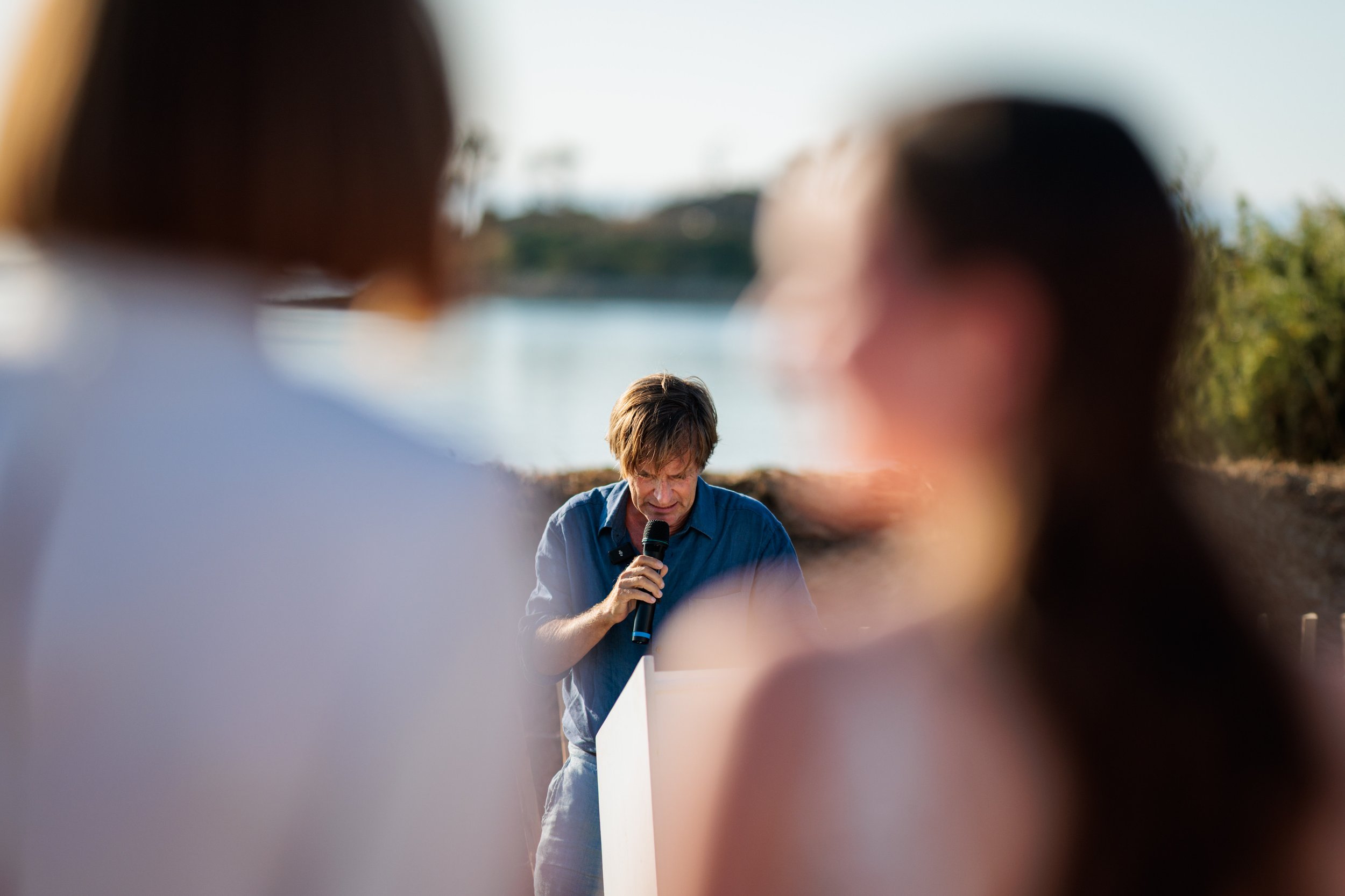 ZJ BO Plougrescant-201.jpg