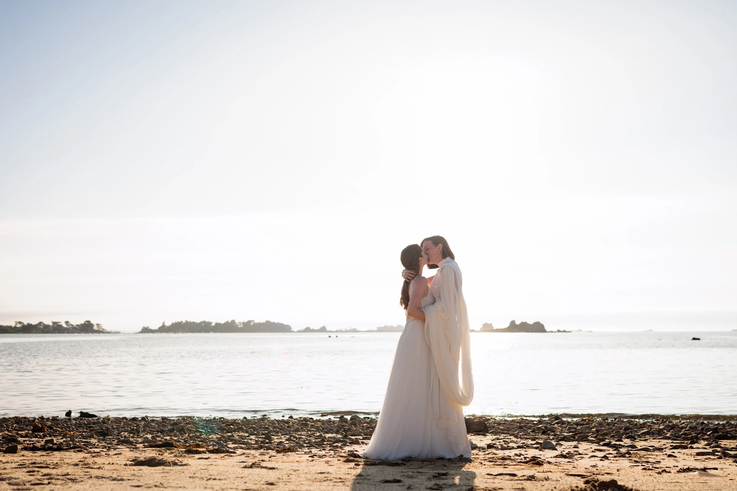 ZJ BO Plougrescant-203.jpg