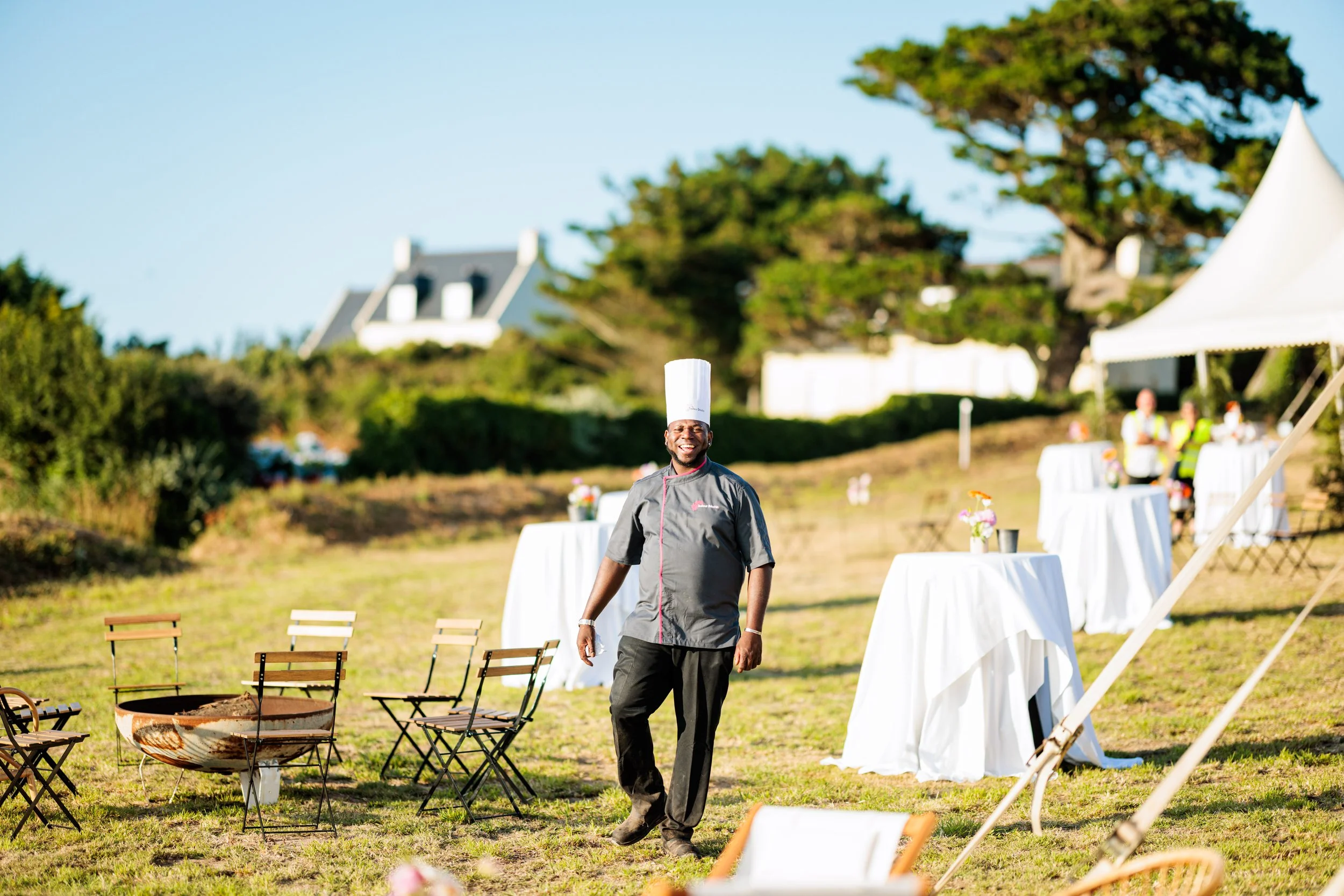 ZJ BO Plougrescant-206.jpg