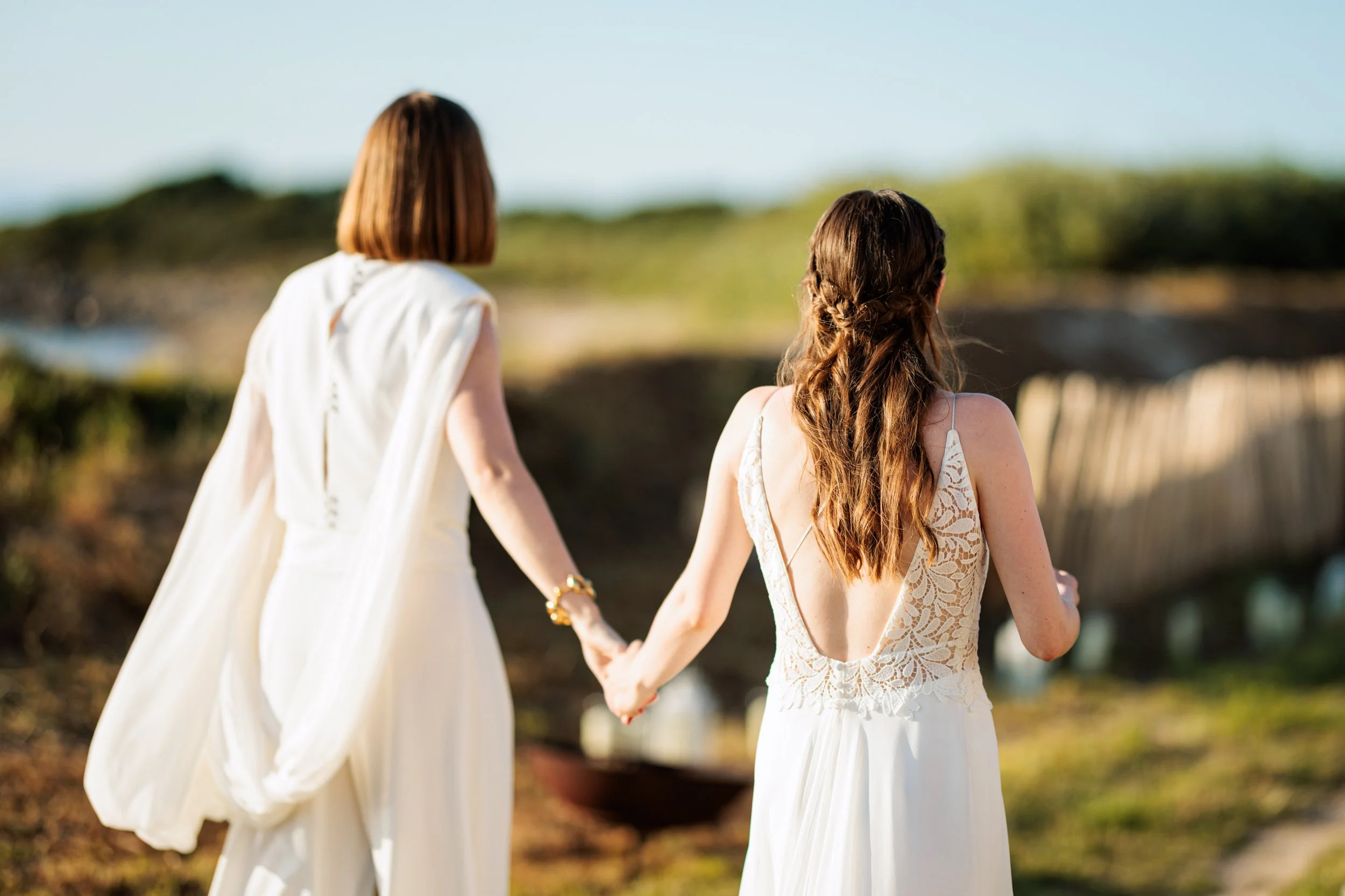 ZJ BO Plougrescant-208.jpg