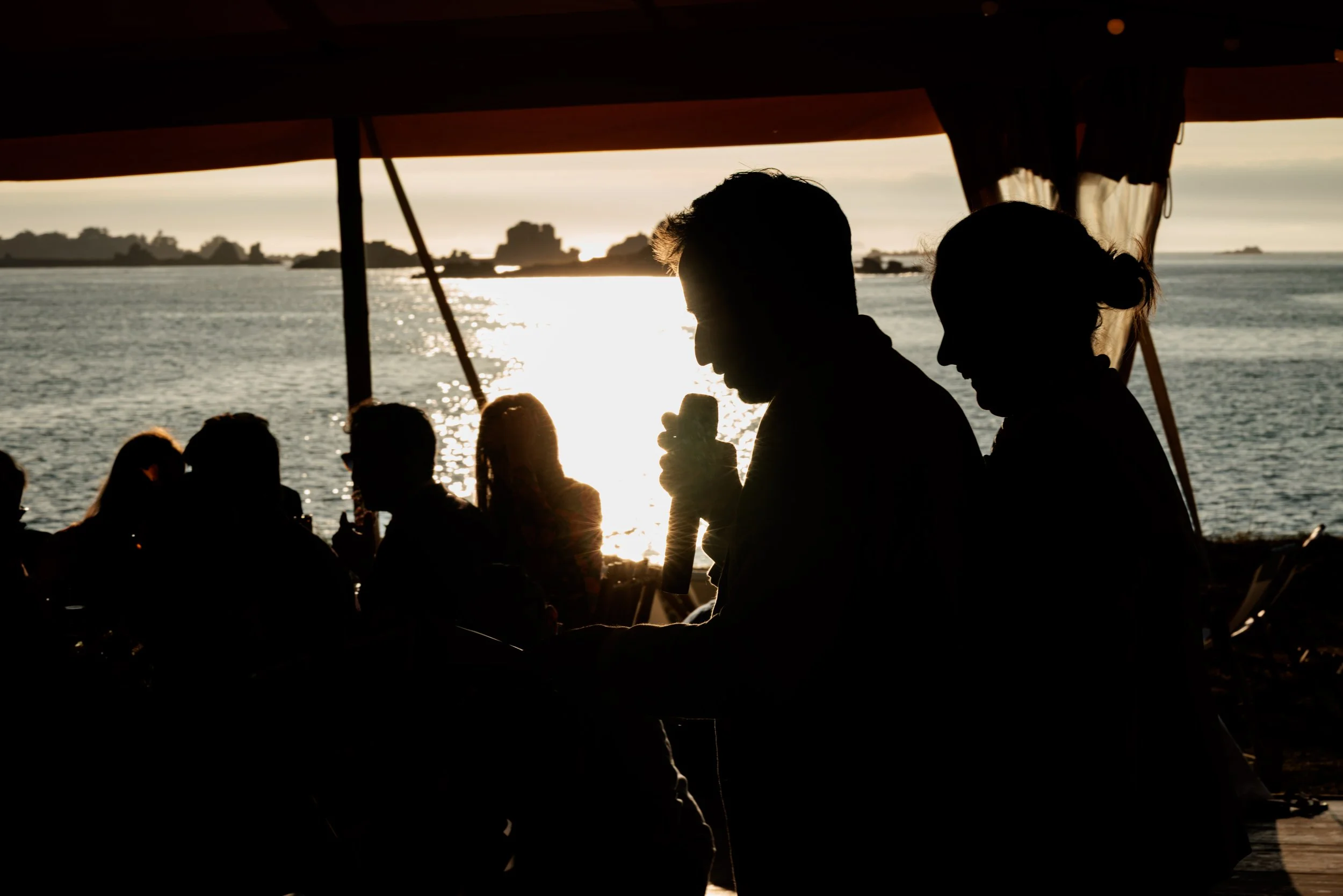 ZJ BO Plougrescant-210.jpg